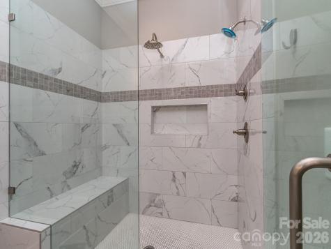 14124 Shelburne Village Drive Charlotte NC 28278
