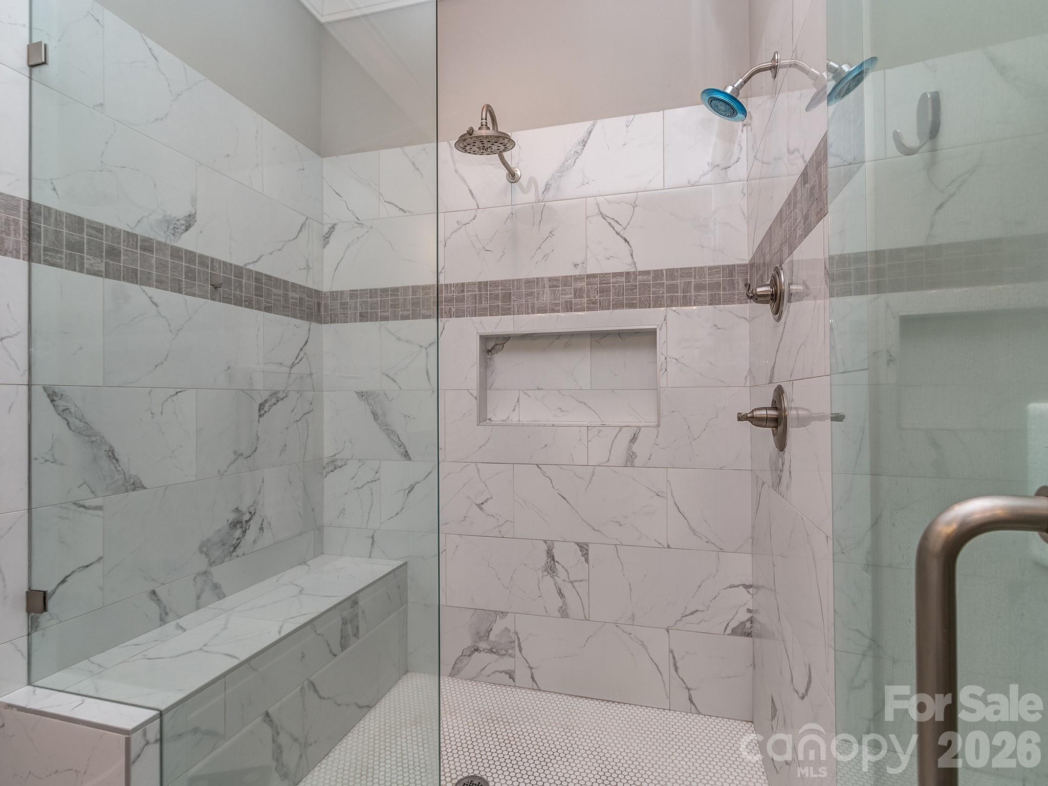 14124 Shelburne Village Drive Charlotte NC 28278