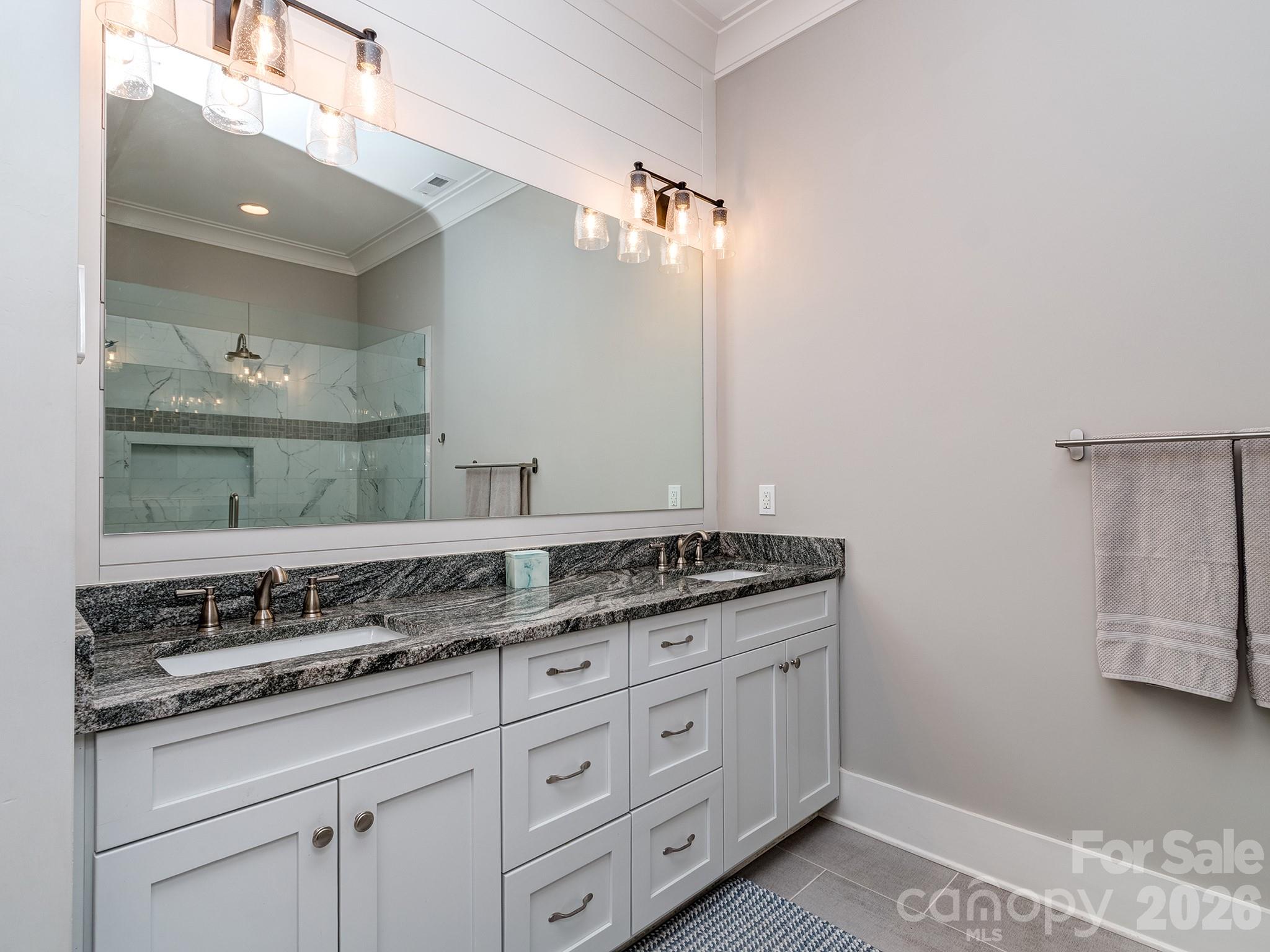 14124 Shelburne Village Drive Charlotte NC 28278