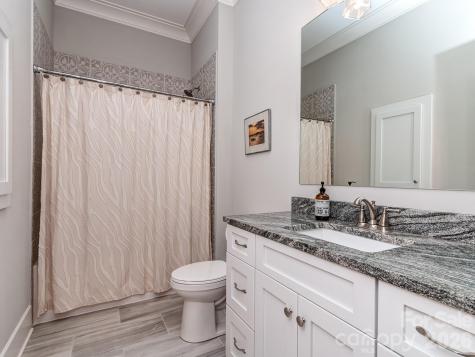 14124 Shelburne Village Drive Charlotte NC 28278