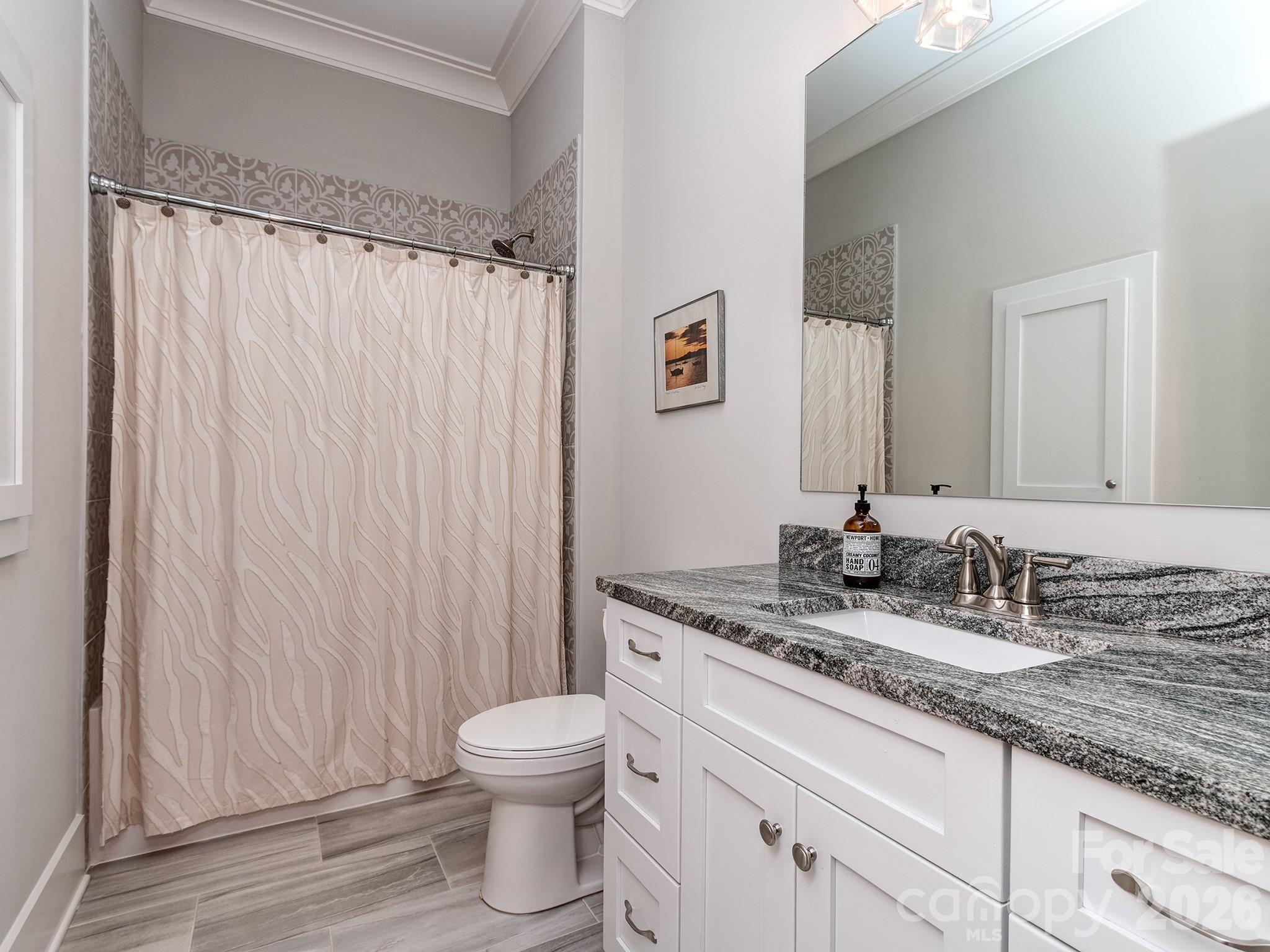 14124 Shelburne Village Drive Charlotte NC 28278