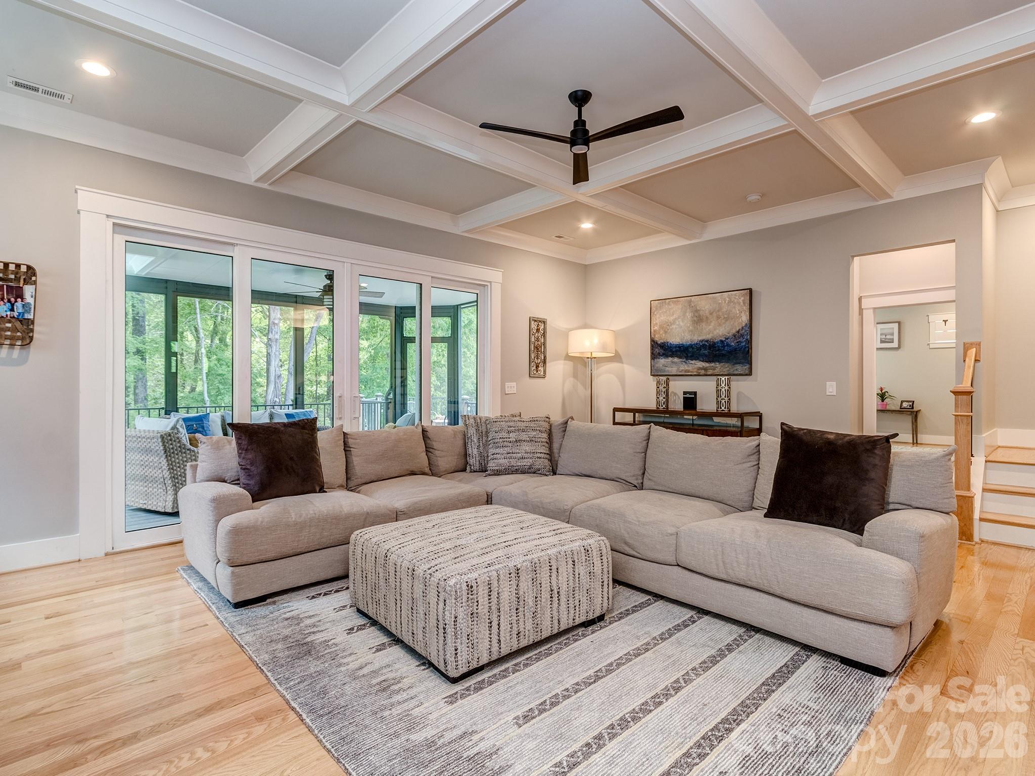 14124 Shelburne Village Drive Charlotte NC 28278