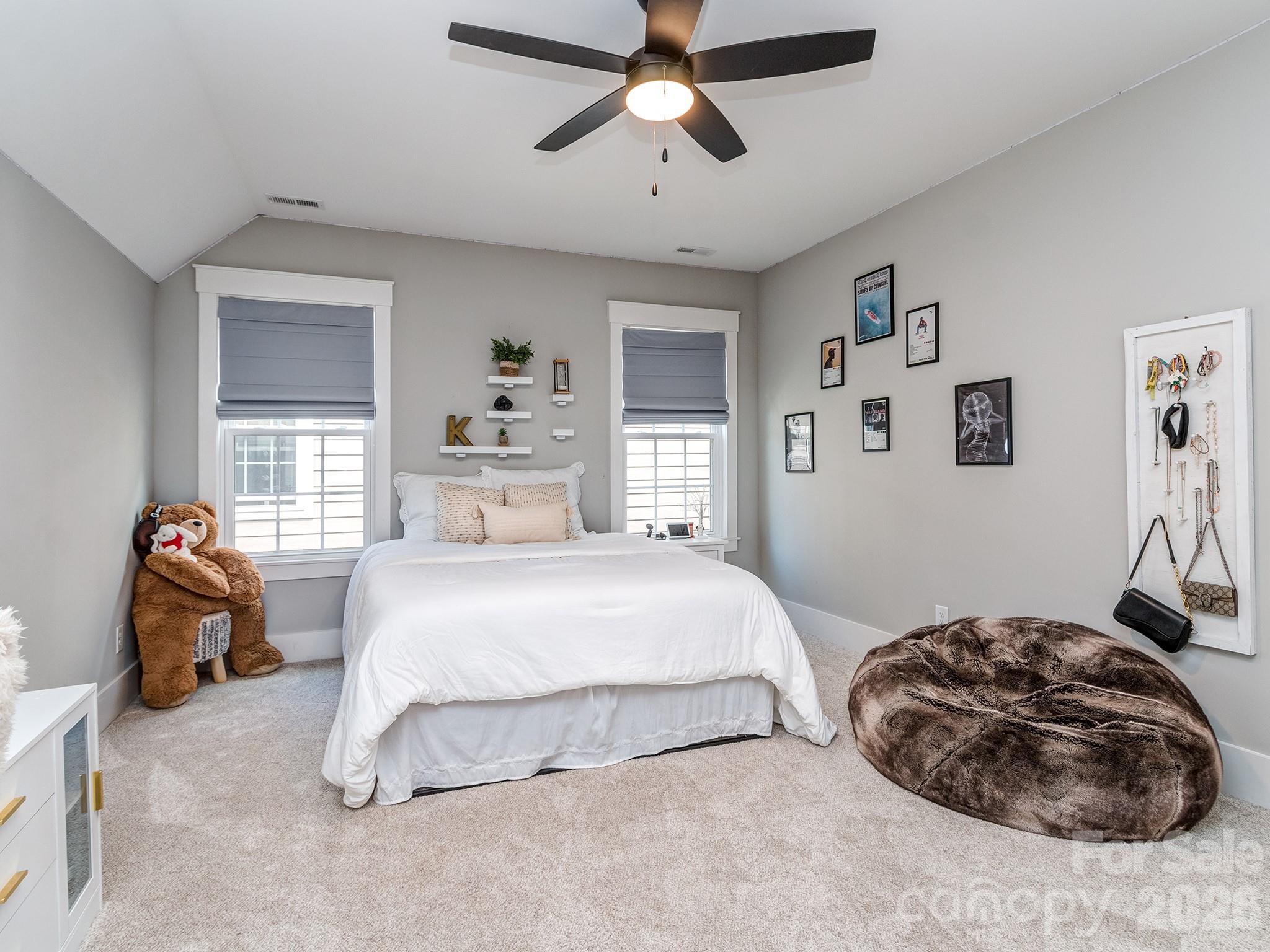 14124 Shelburne Village Drive Charlotte NC 28278