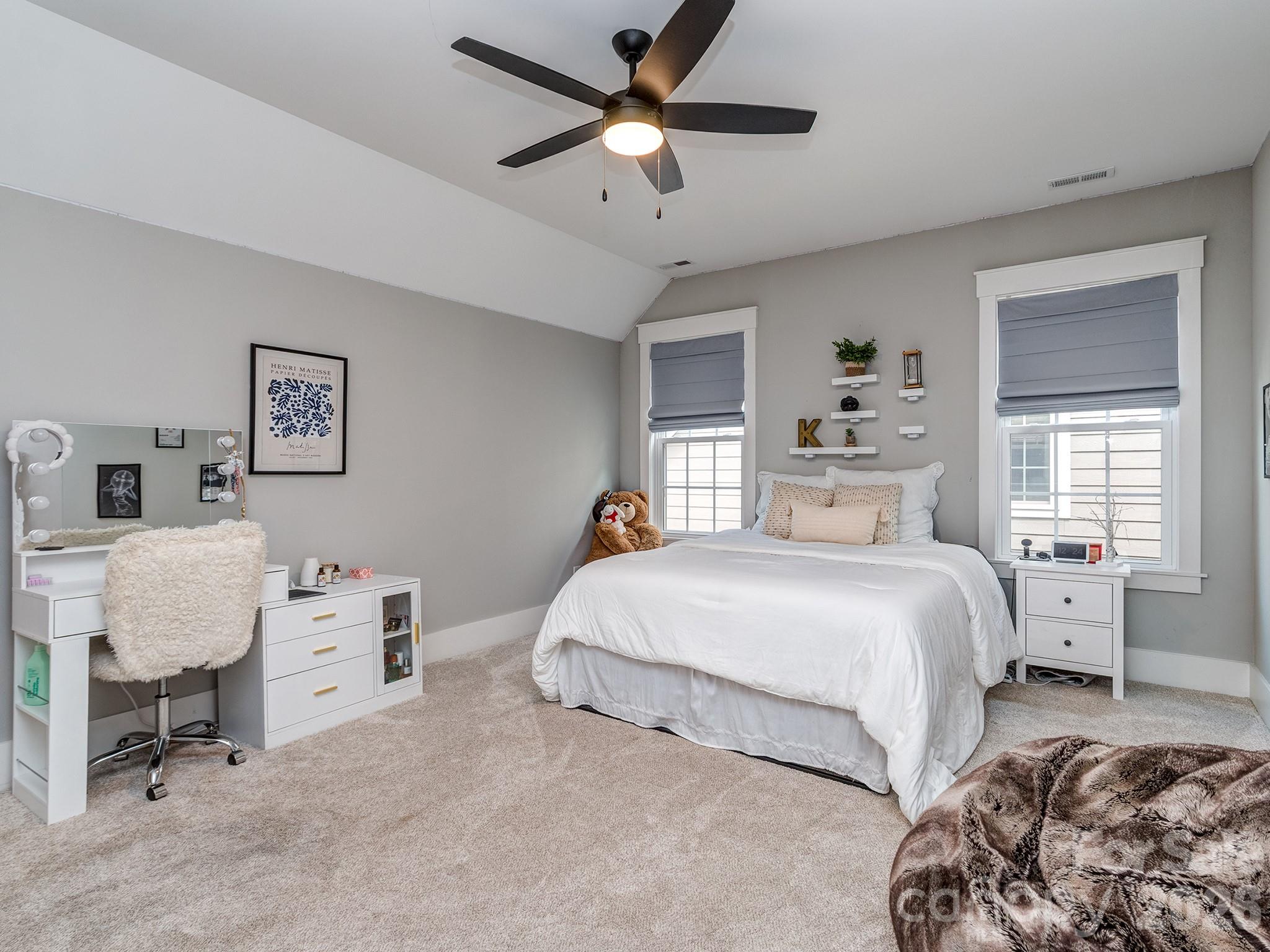 14124 Shelburne Village Drive Charlotte NC 28278