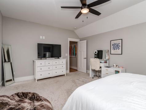 14124 Shelburne Village Drive Charlotte NC 28278