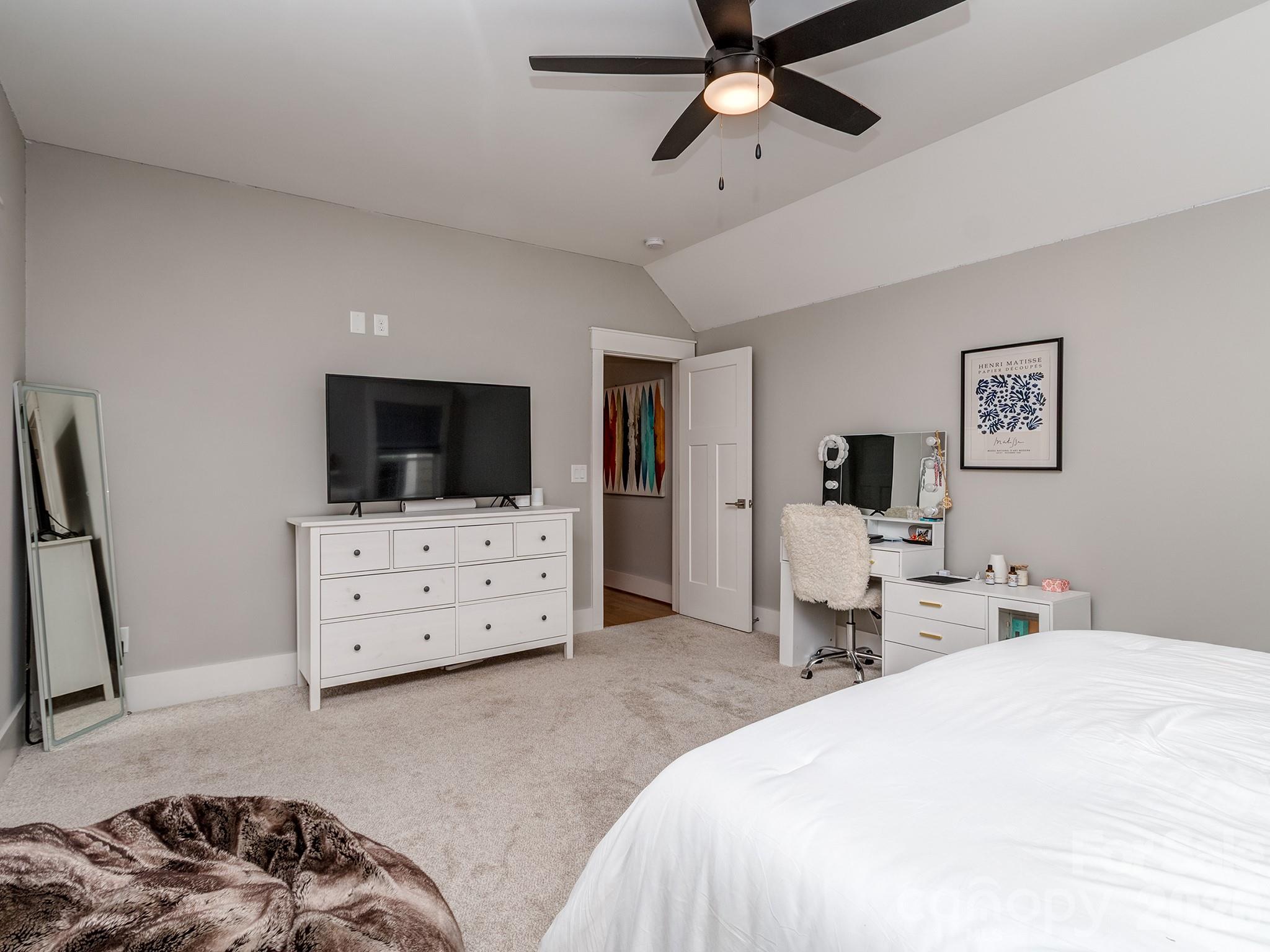 14124 Shelburne Village Drive Charlotte NC 28278
