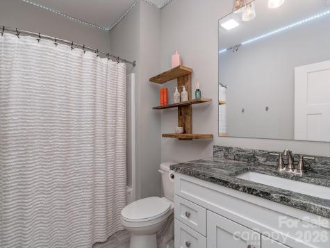 14124 Shelburne Village Drive Charlotte NC 28278