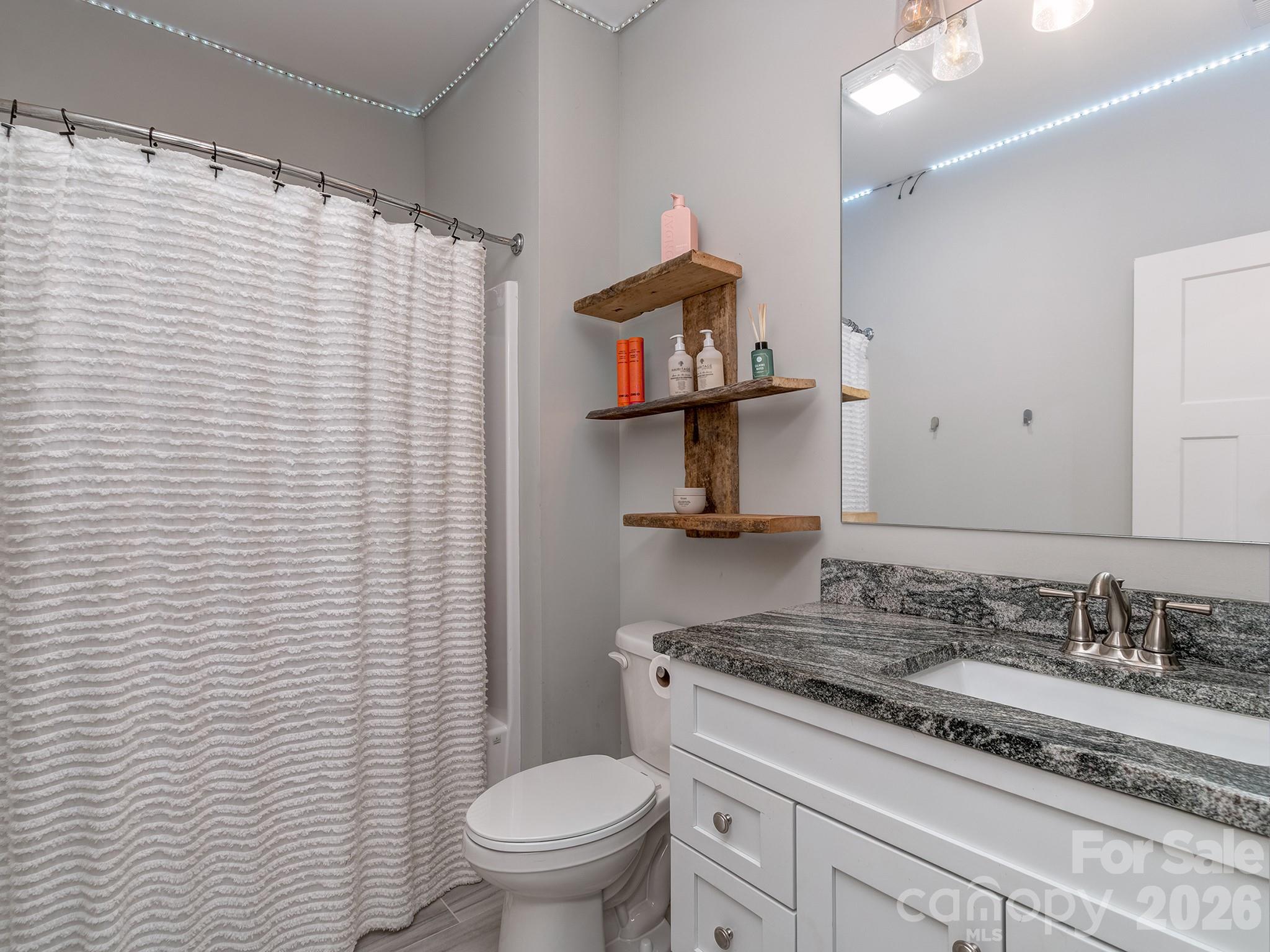 14124 Shelburne Village Drive Charlotte NC 28278
