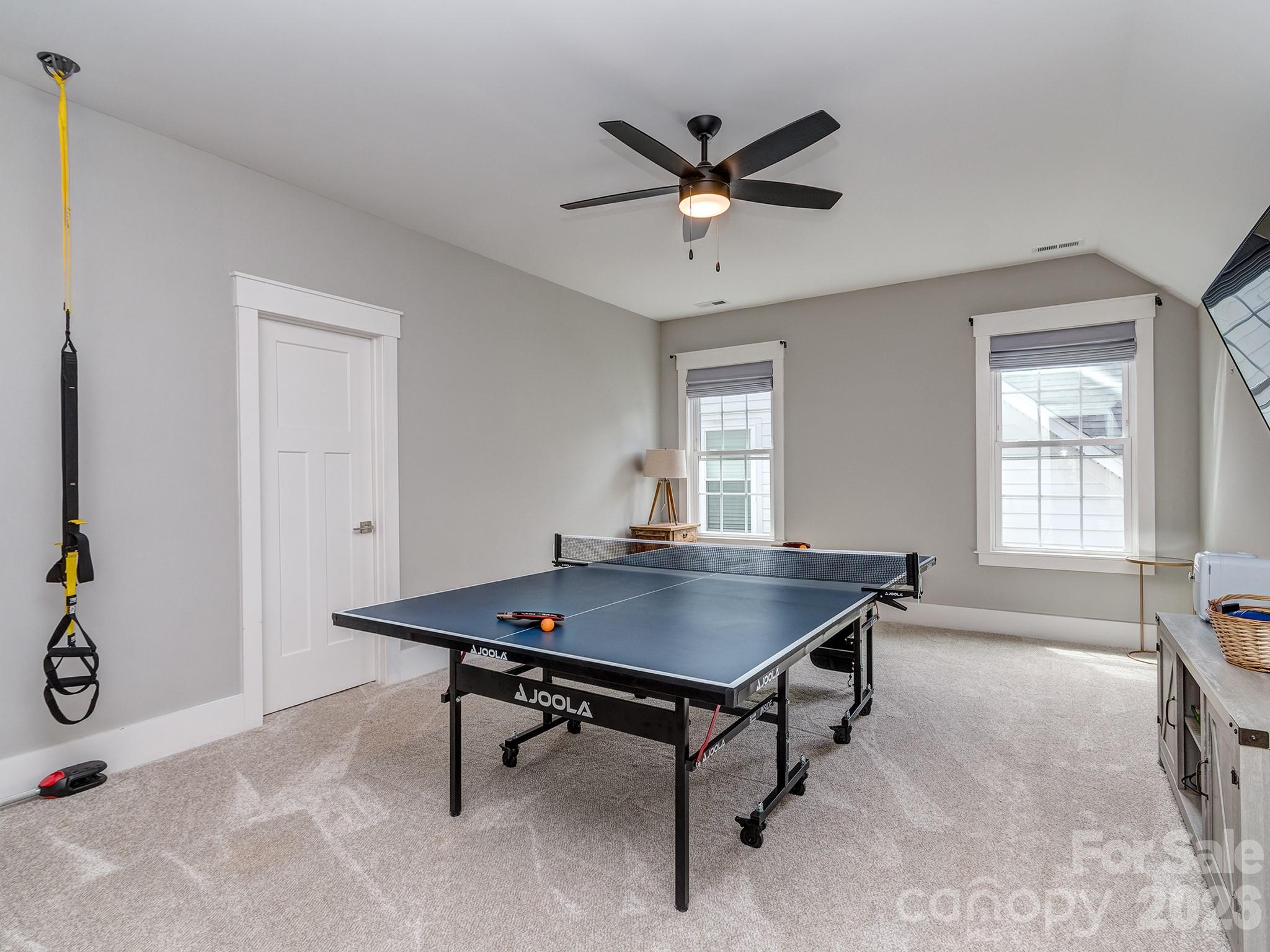 14124 Shelburne Village Drive Charlotte NC 28278
