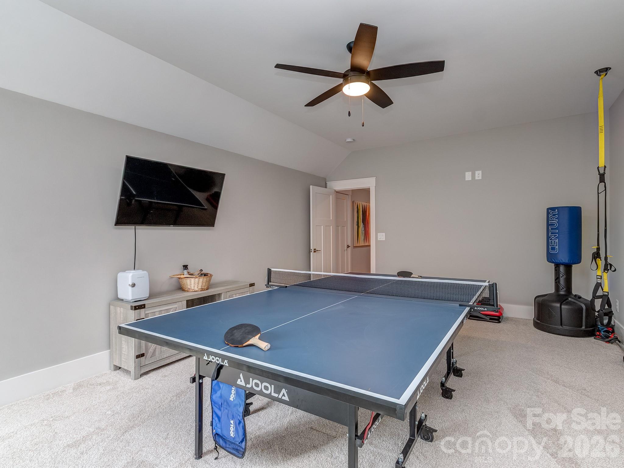 14124 Shelburne Village Drive Charlotte NC 28278