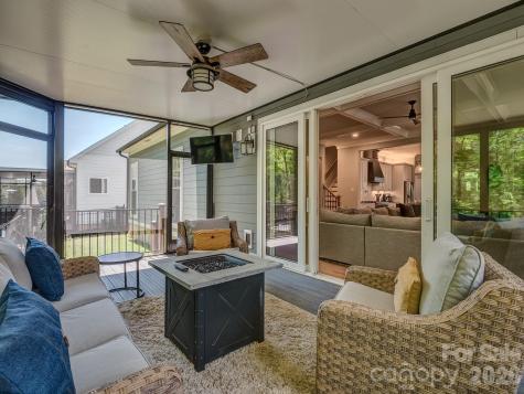 14124 Shelburne Village Drive Charlotte NC 28278