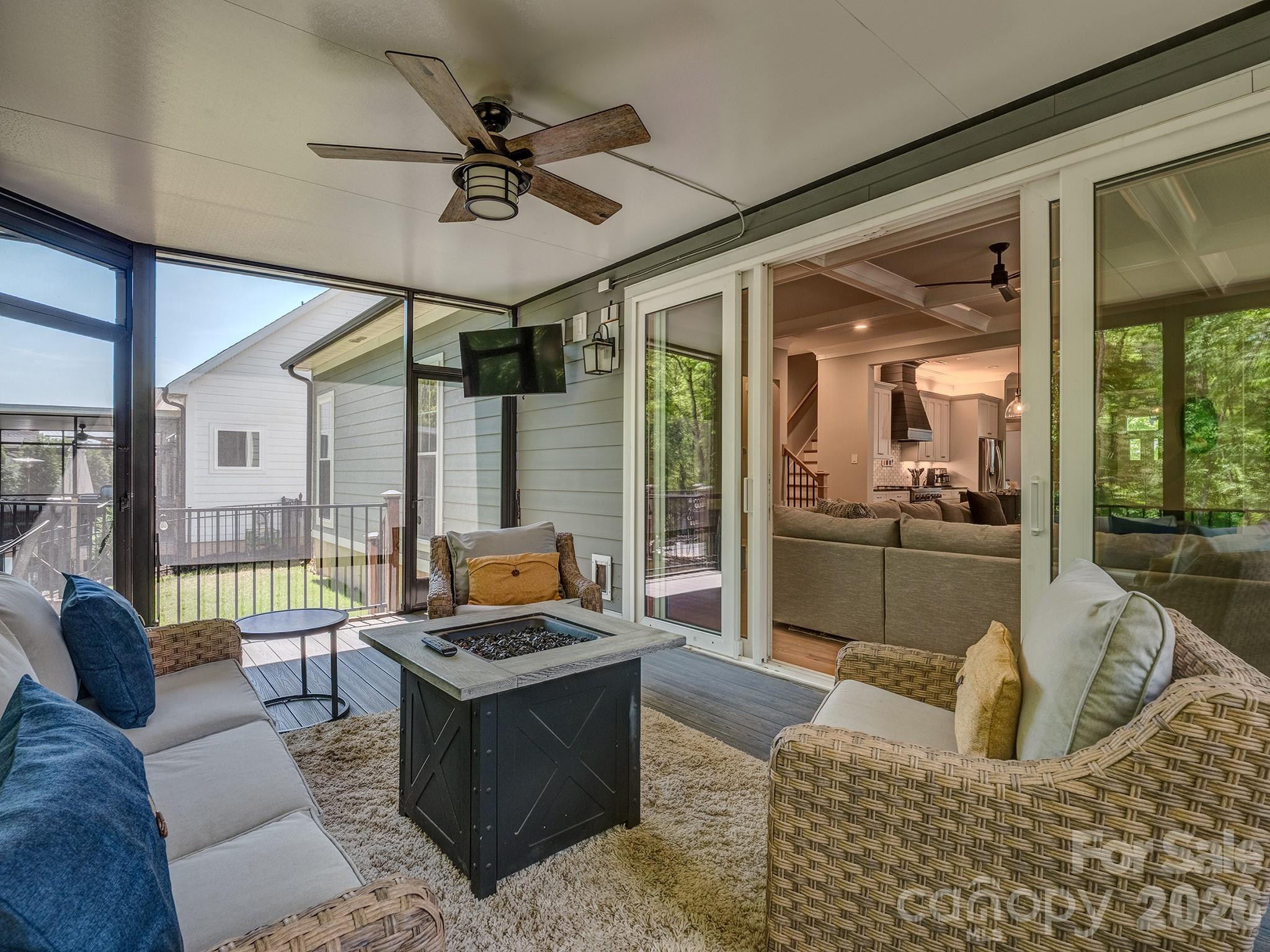 14124 Shelburne Village Drive Charlotte NC 28278