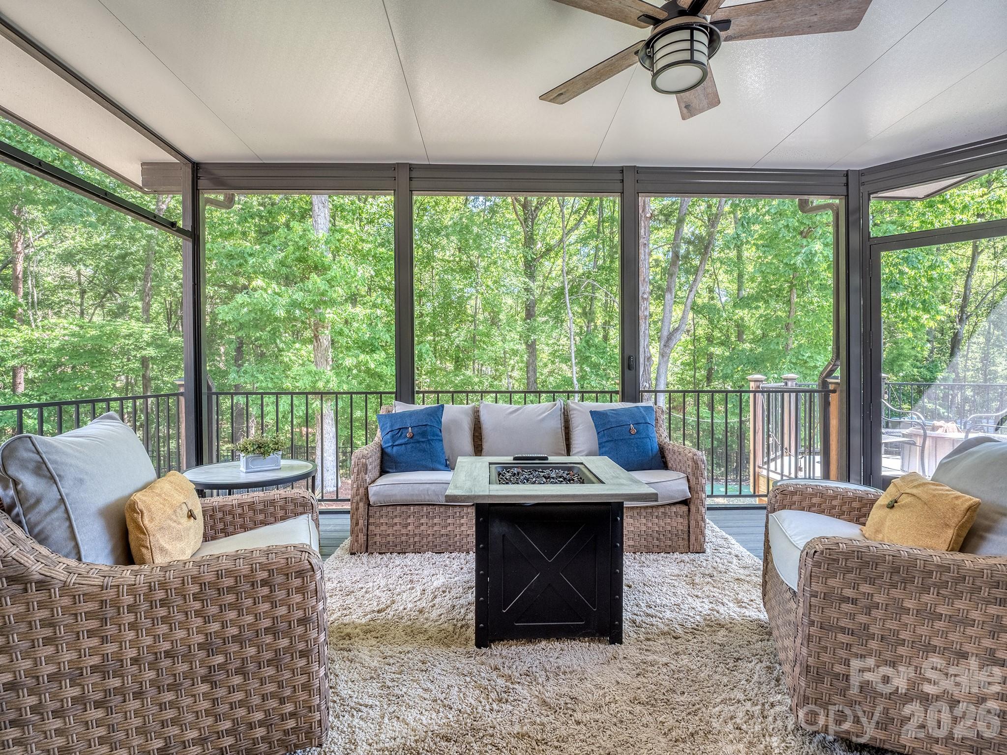 14124 Shelburne Village Drive Charlotte NC 28278