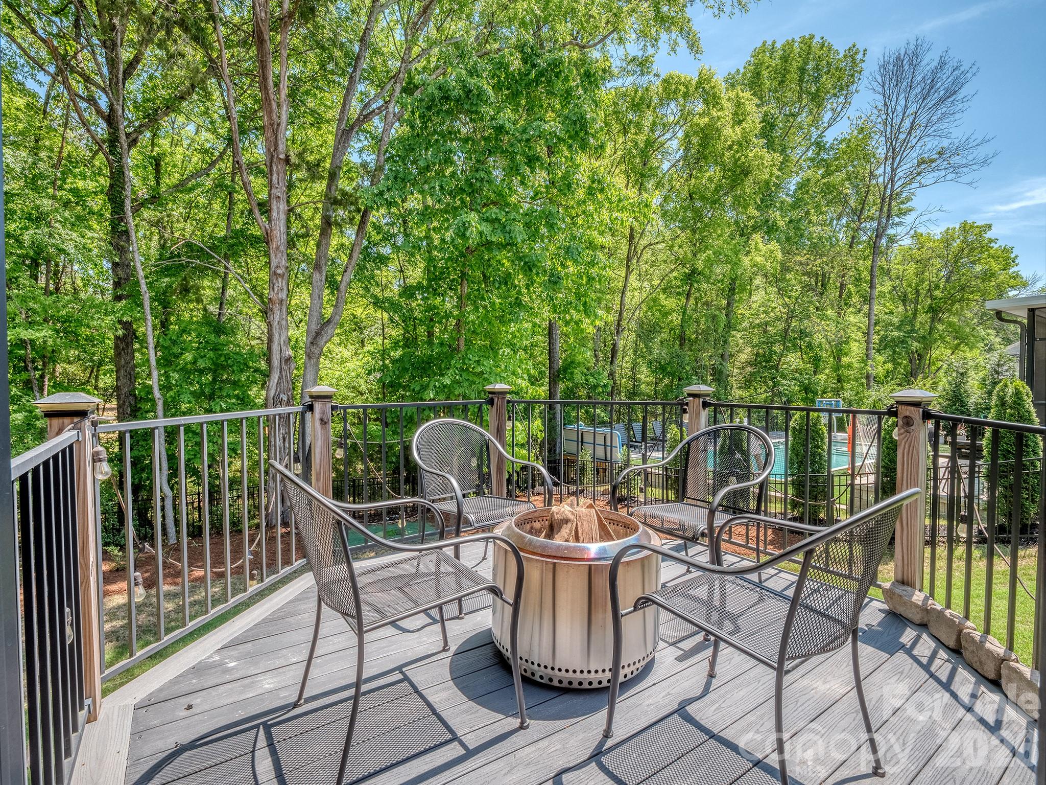 14124 Shelburne Village Drive Charlotte NC 28278