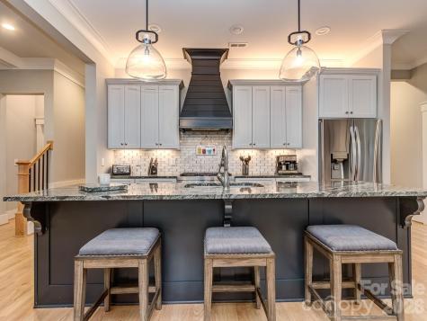 14124 Shelburne Village Drive Charlotte NC 28278