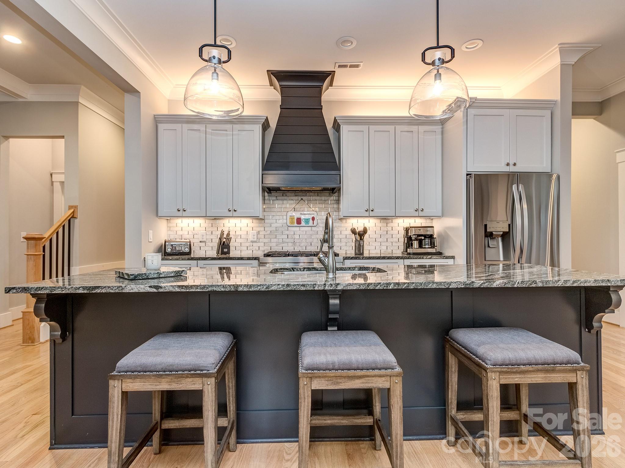 14124 Shelburne Village Drive Charlotte NC 28278