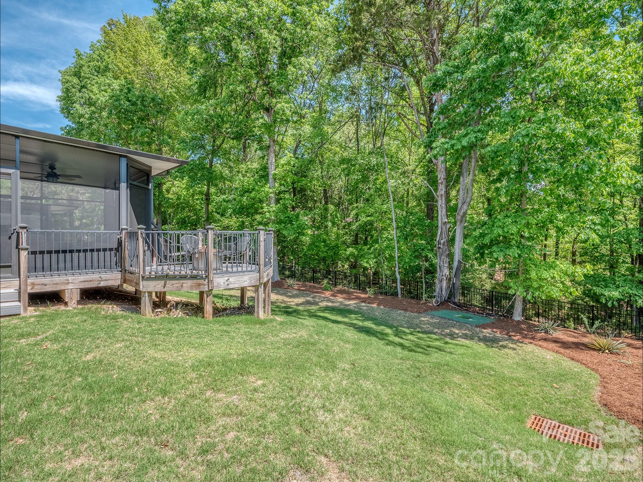14124 Shelburne Village Drive Charlotte NC 28278