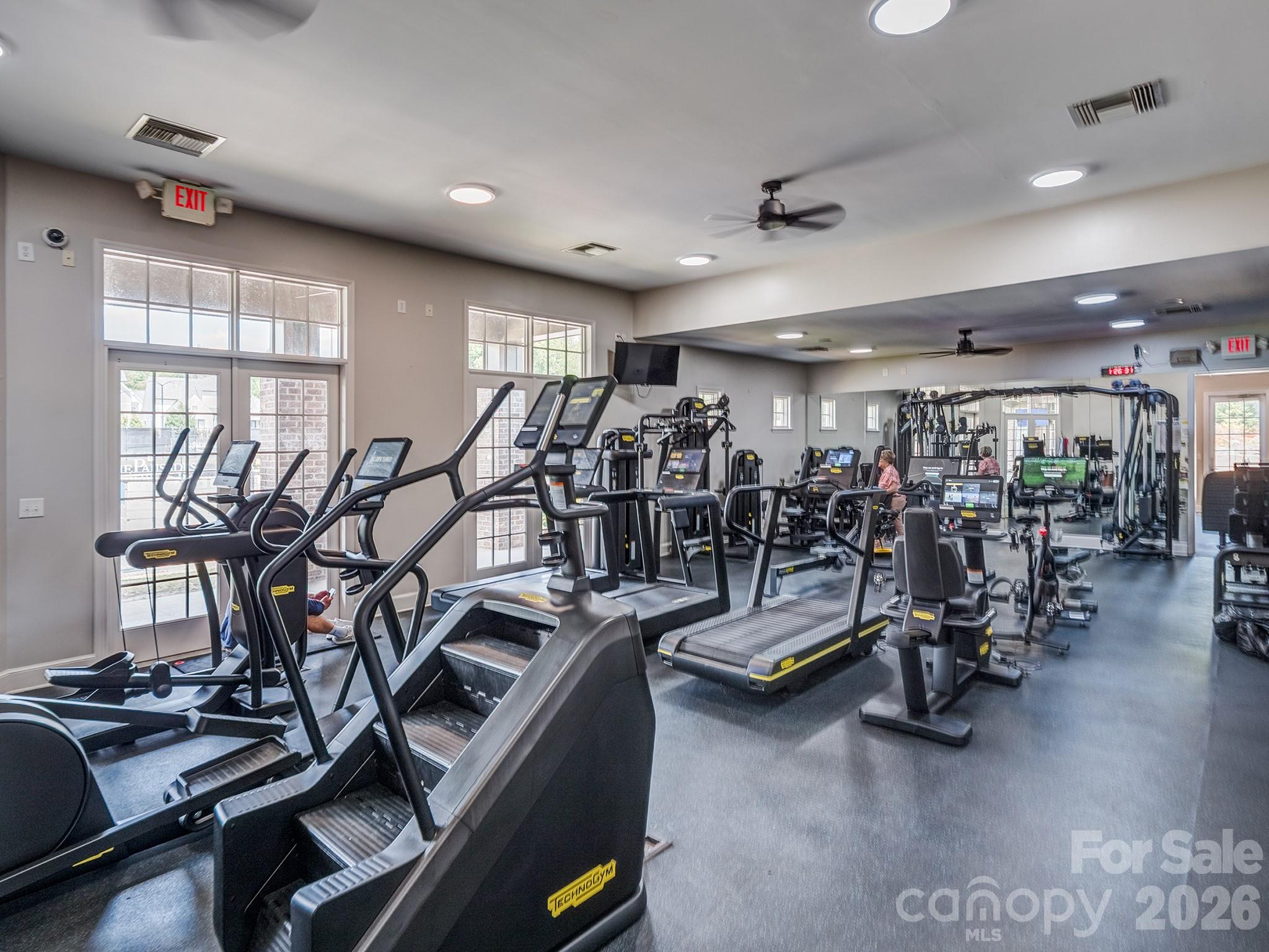 14124 Shelburne Village Drive Charlotte NC 28278