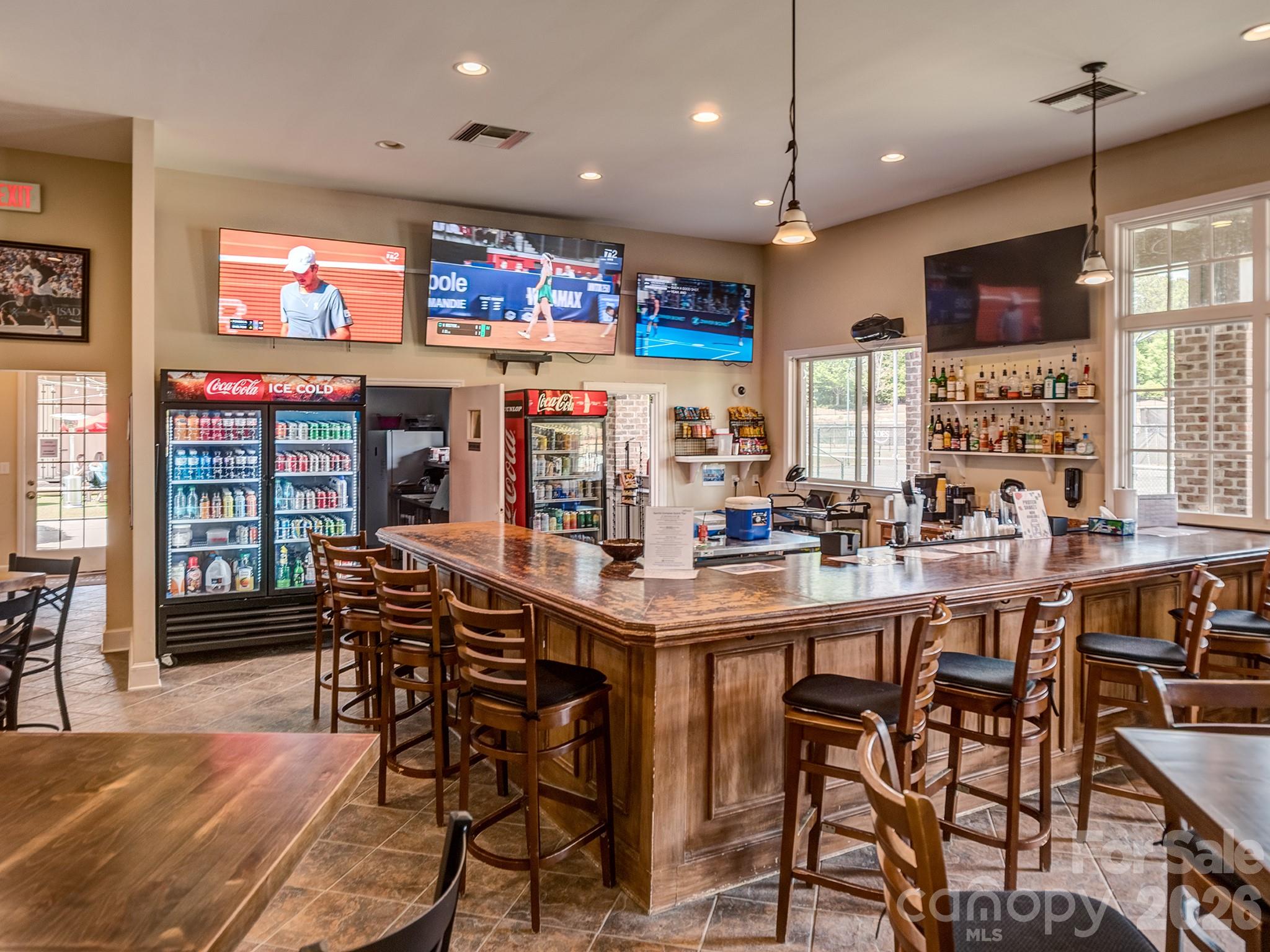 14124 Shelburne Village Drive Charlotte NC 28278