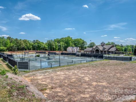14124 Shelburne Village Drive Charlotte NC 28278