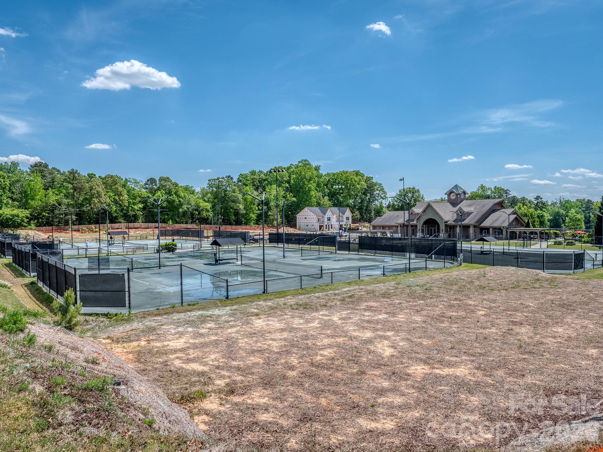 14124 Shelburne Village Drive Charlotte NC 28278
