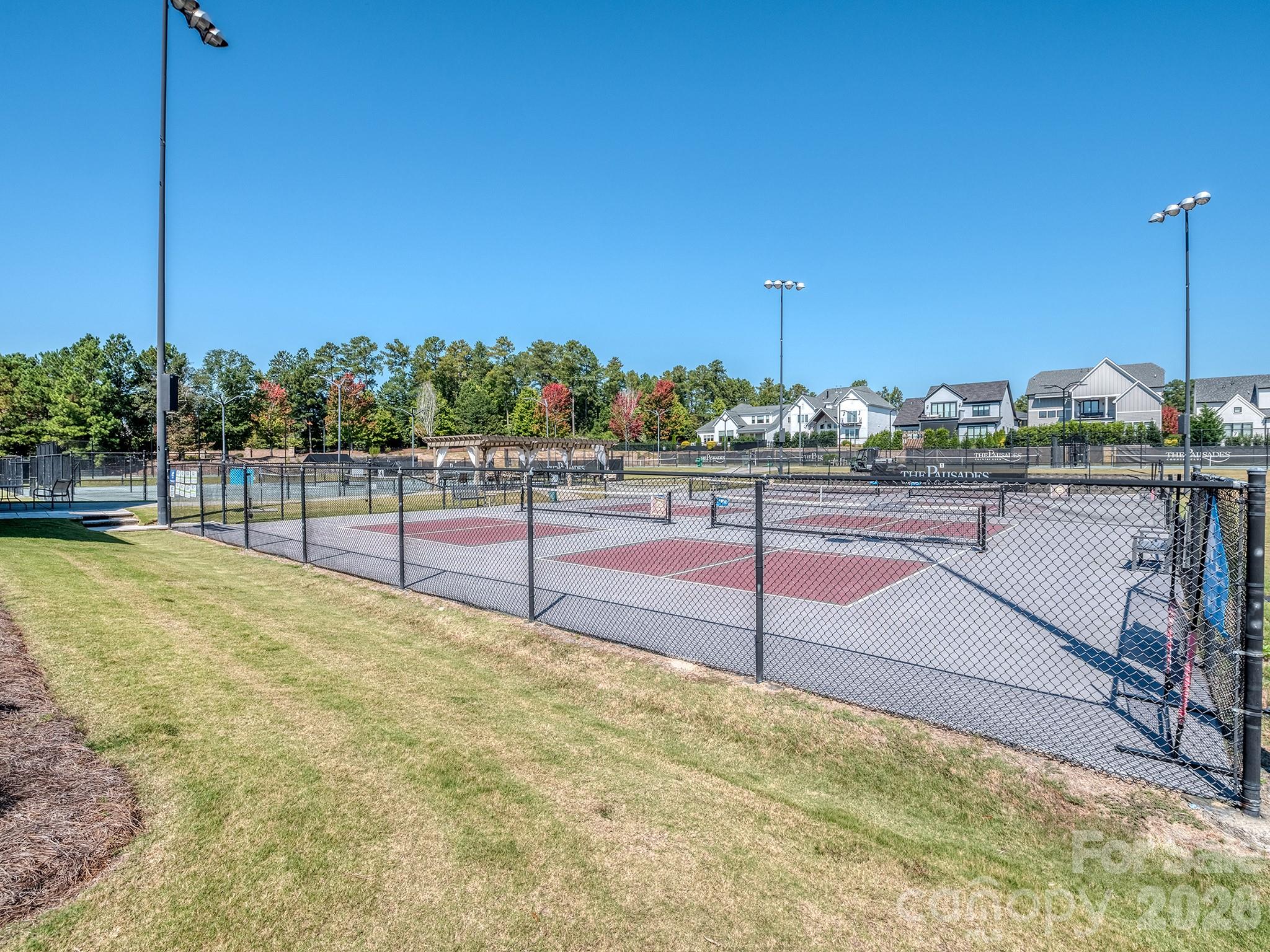 14124 Shelburne Village Drive Charlotte NC 28278