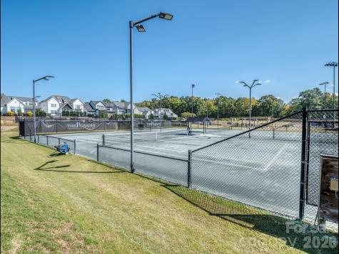 14124 Shelburne Village Drive Charlotte NC 28278