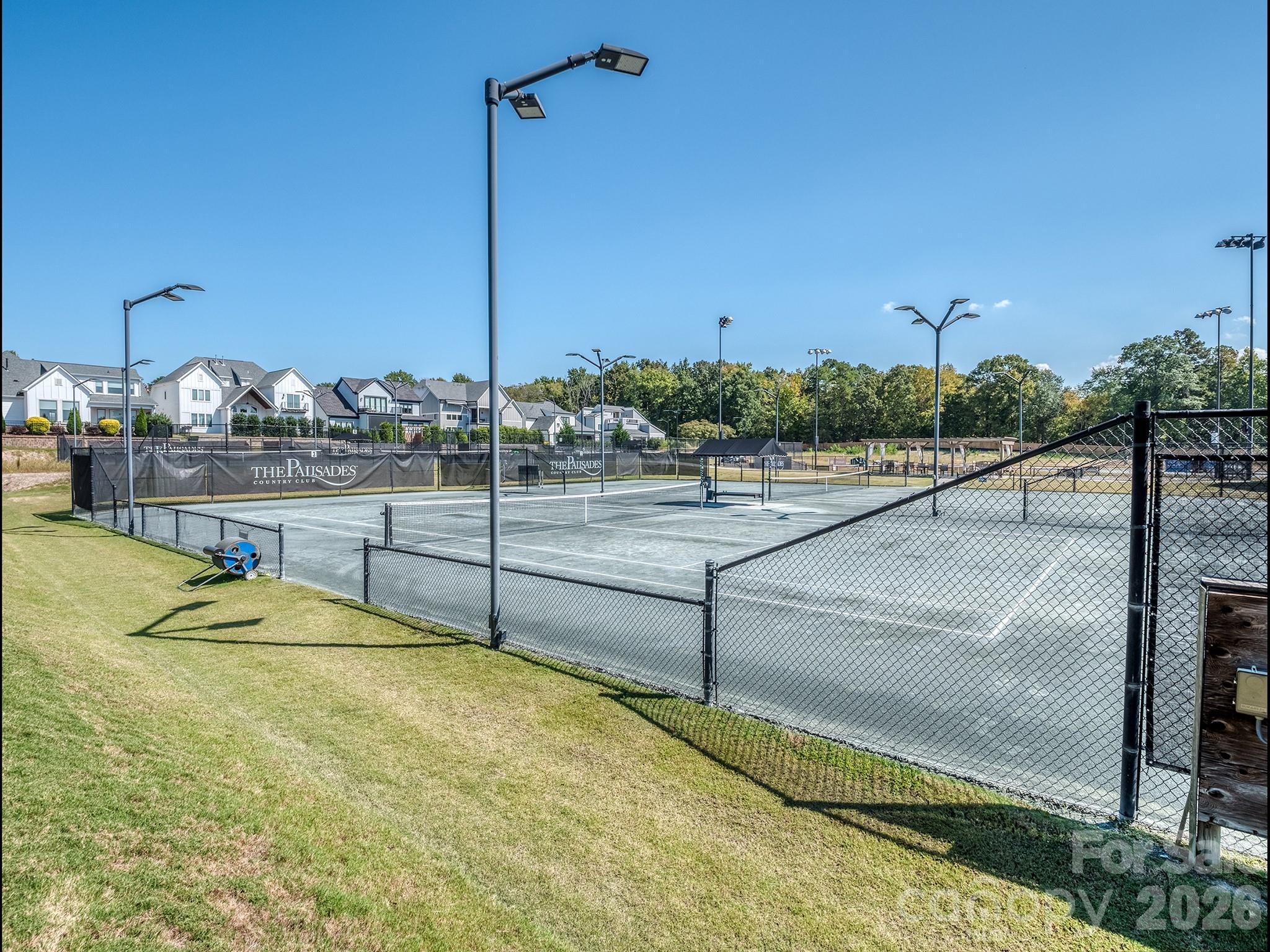 14124 Shelburne Village Drive Charlotte NC 28278
