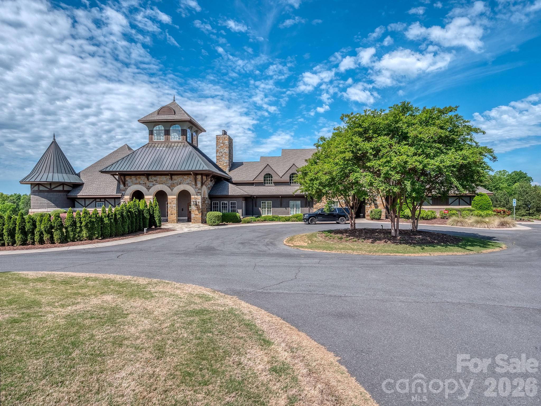 14124 Shelburne Village Drive Charlotte NC 28278
