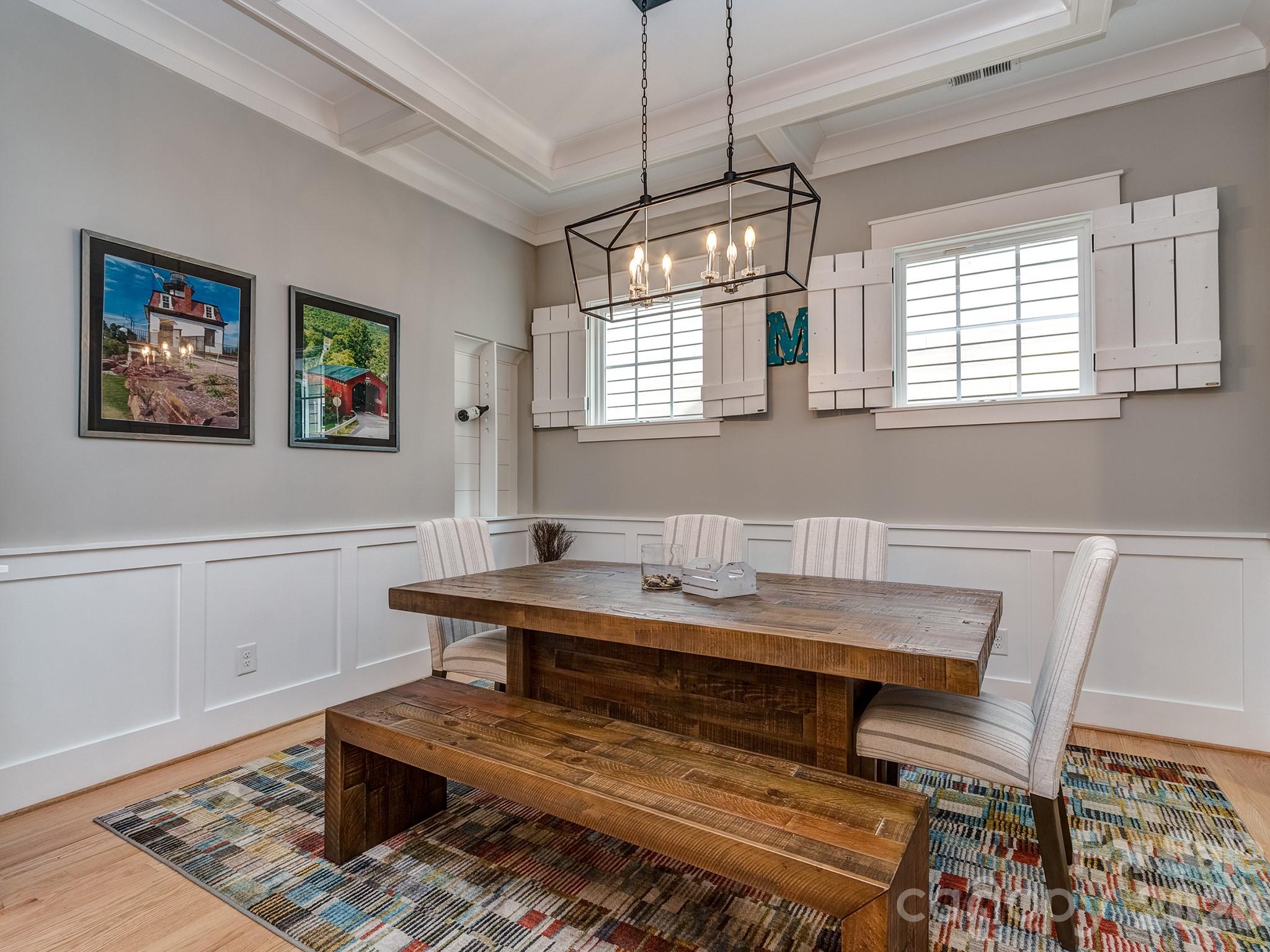 14124 Shelburne Village Drive Charlotte NC 28278