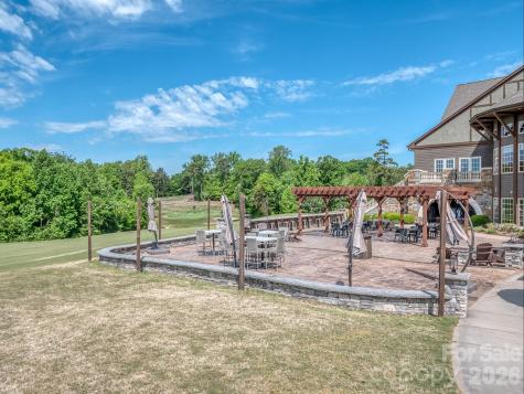 14124 Shelburne Village Drive Charlotte NC 28278