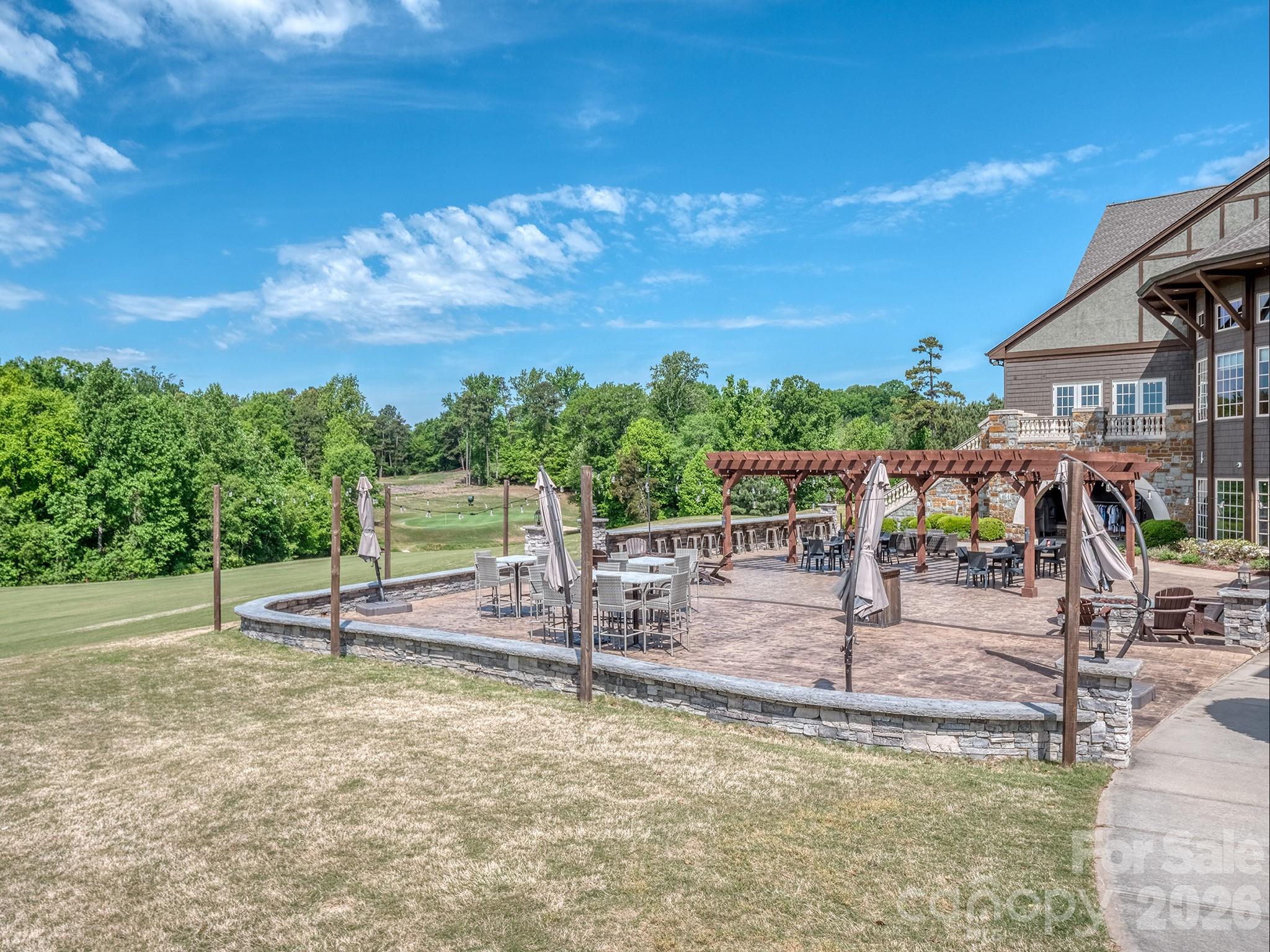 14124 Shelburne Village Drive Charlotte NC 28278