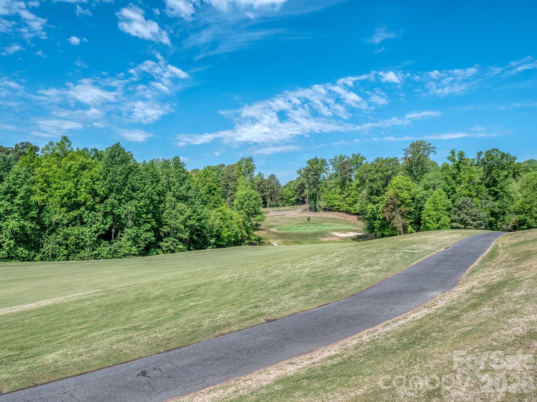 14124 Shelburne Village Drive Charlotte NC 28278