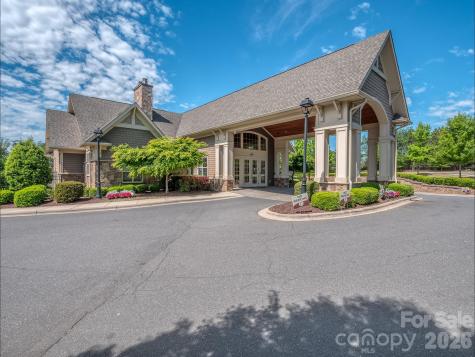 14124 Shelburne Village Drive Charlotte NC 28278