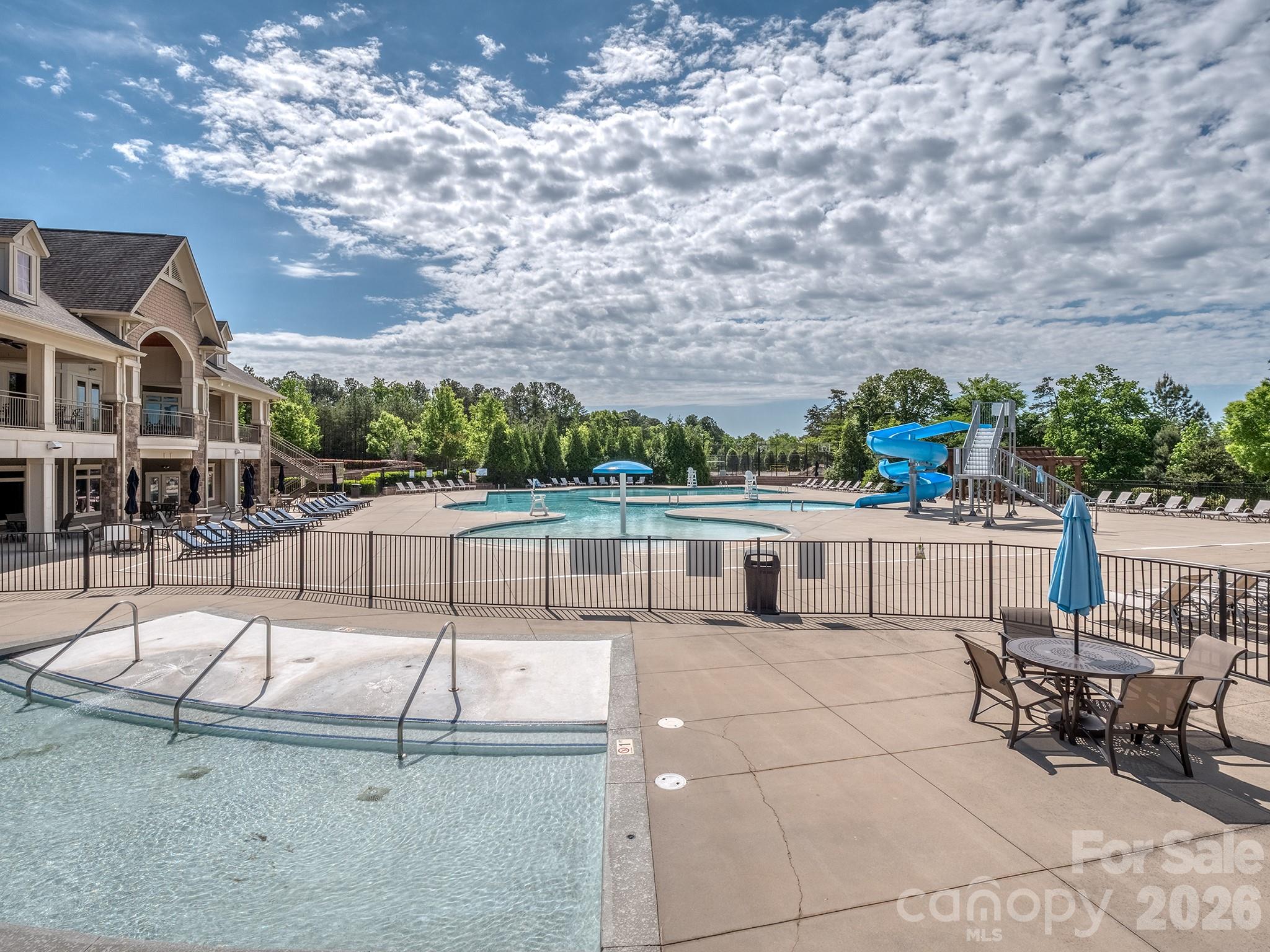 14124 Shelburne Village Drive Charlotte NC 28278