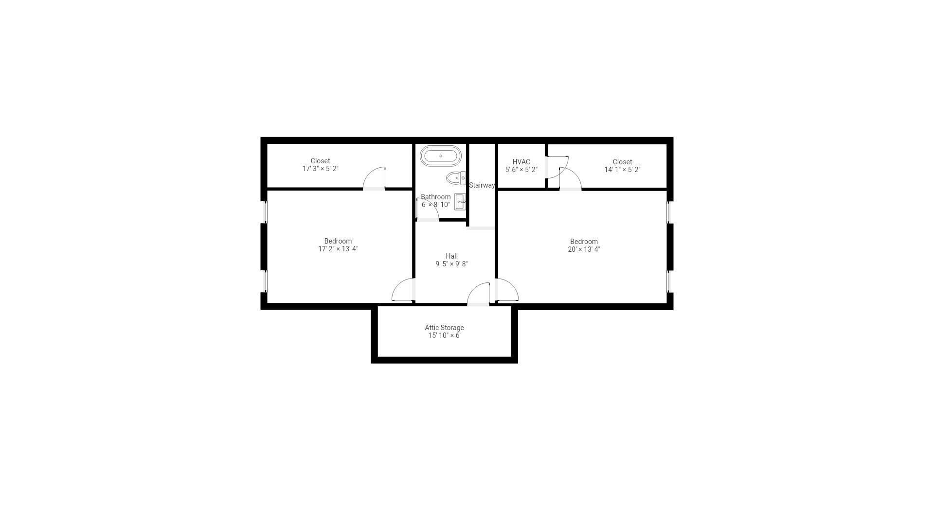 14124 Shelburne Village Drive Charlotte NC 28278