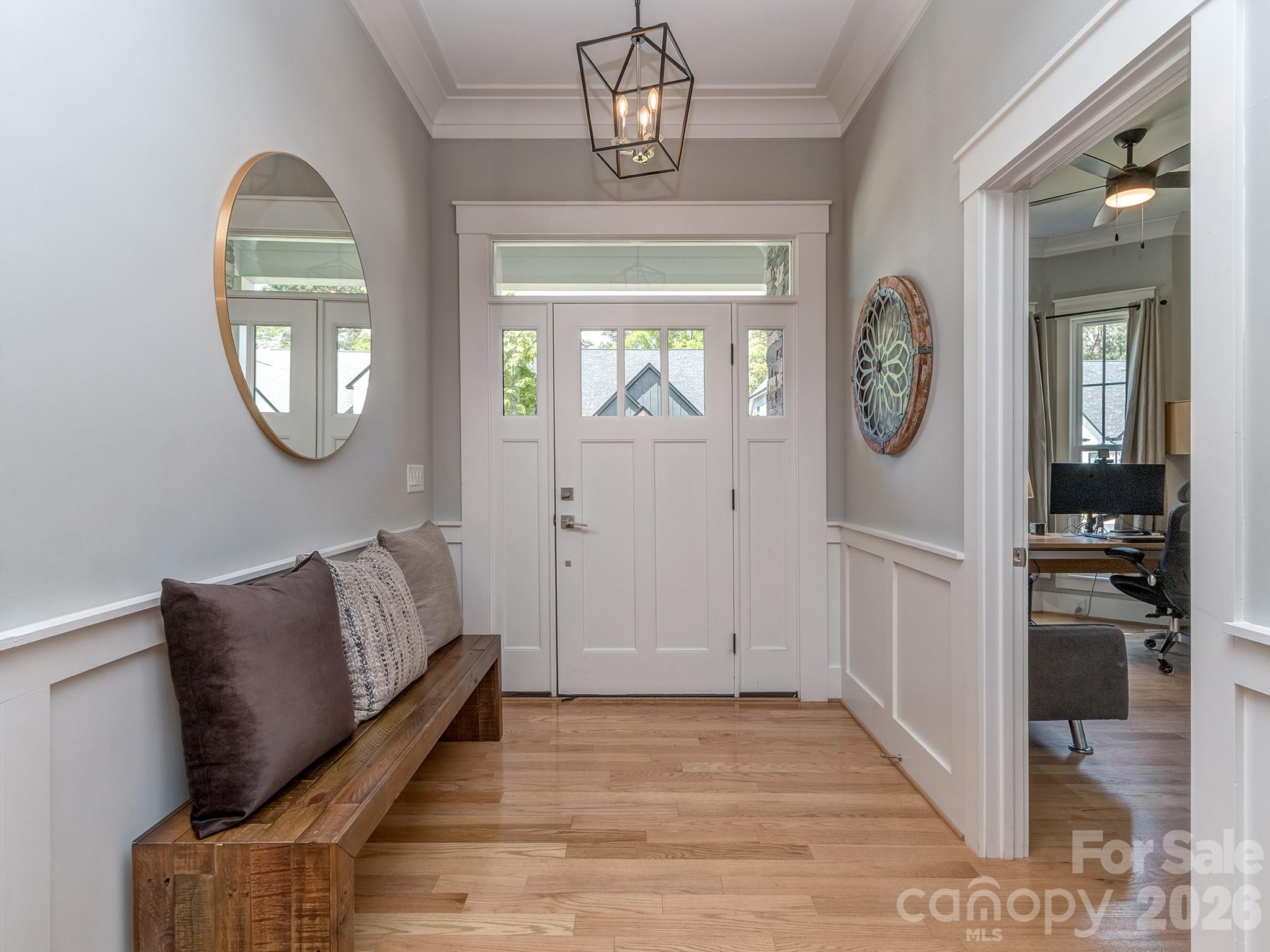 14124 Shelburne Village Drive Charlotte NC 28278