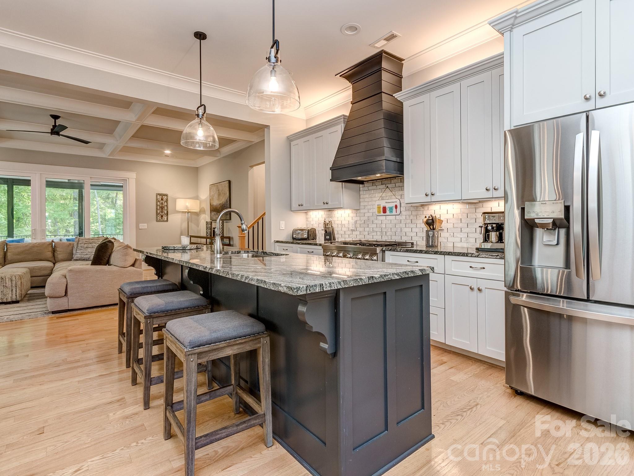 14124 Shelburne Village Drive Charlotte NC 28278