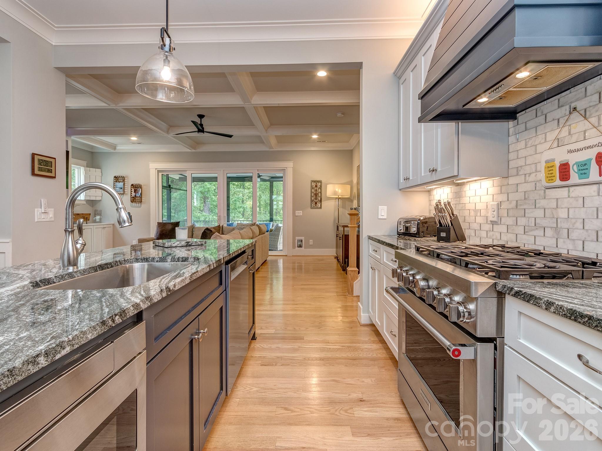 14124 Shelburne Village Drive Charlotte NC 28278