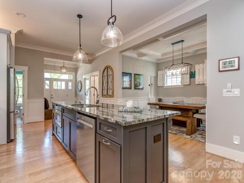 14124 Shelburne Village Drive Charlotte NC 28278