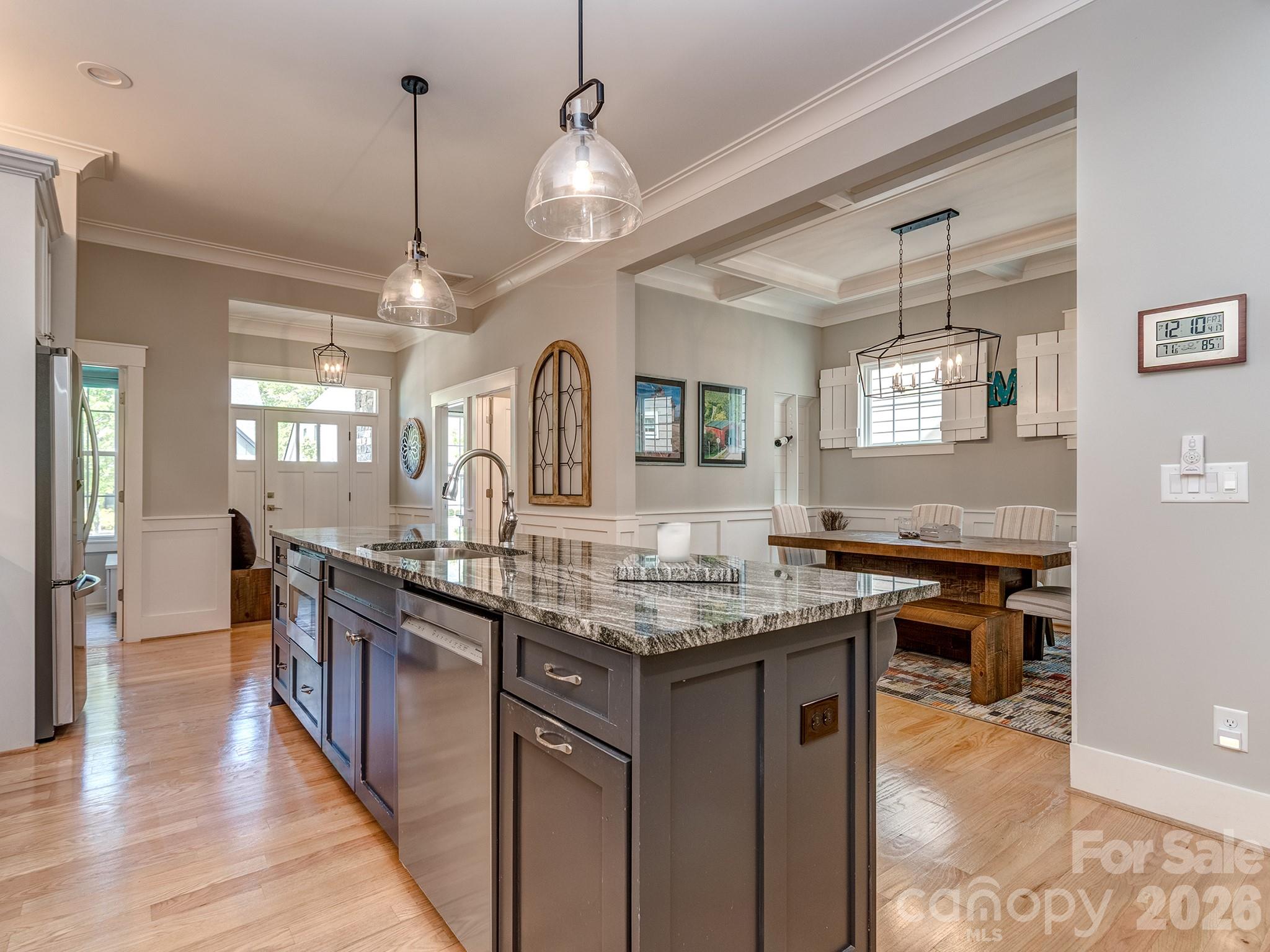 14124 Shelburne Village Drive Charlotte NC 28278