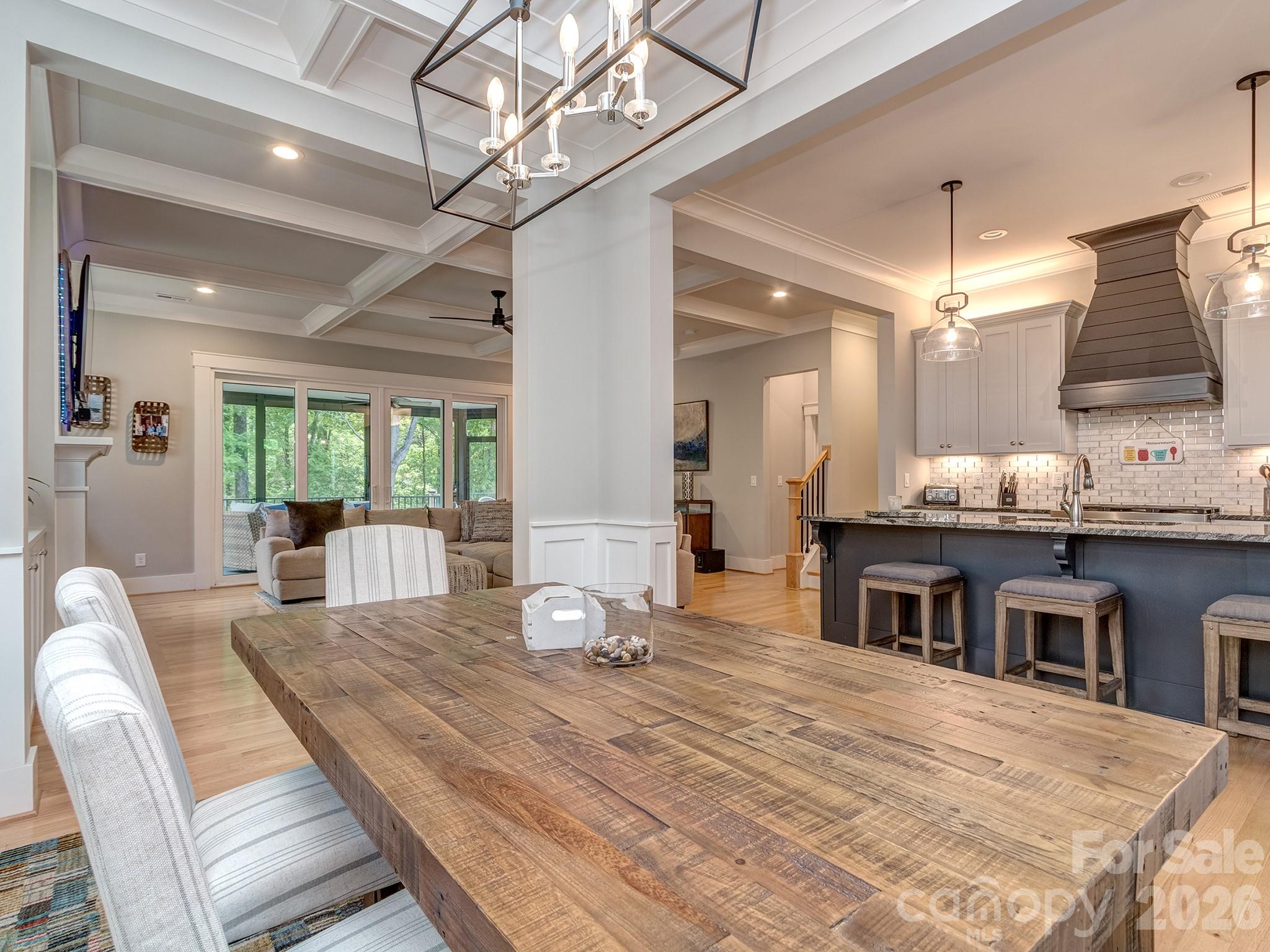 14124 Shelburne Village Drive Charlotte NC 28278