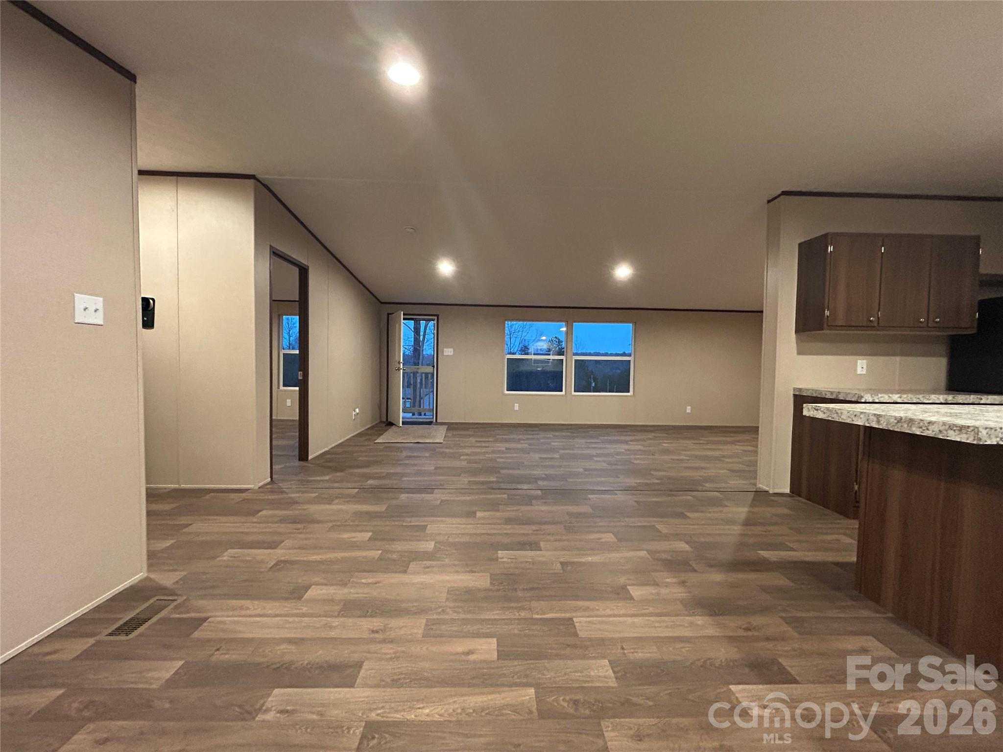 175 Shilah Lane Drive Nebo NC 28761