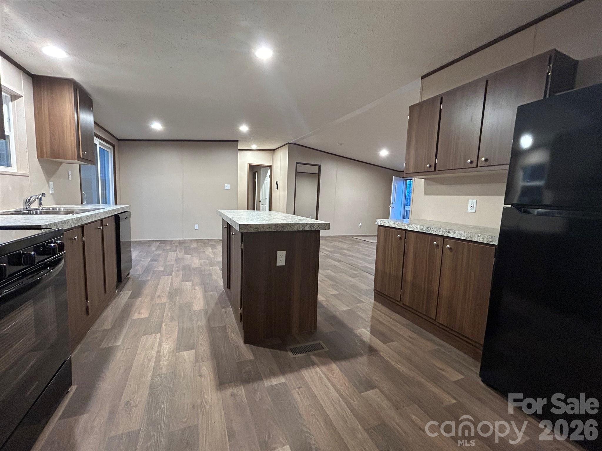 175 Shilah Lane Drive Nebo NC 28761
