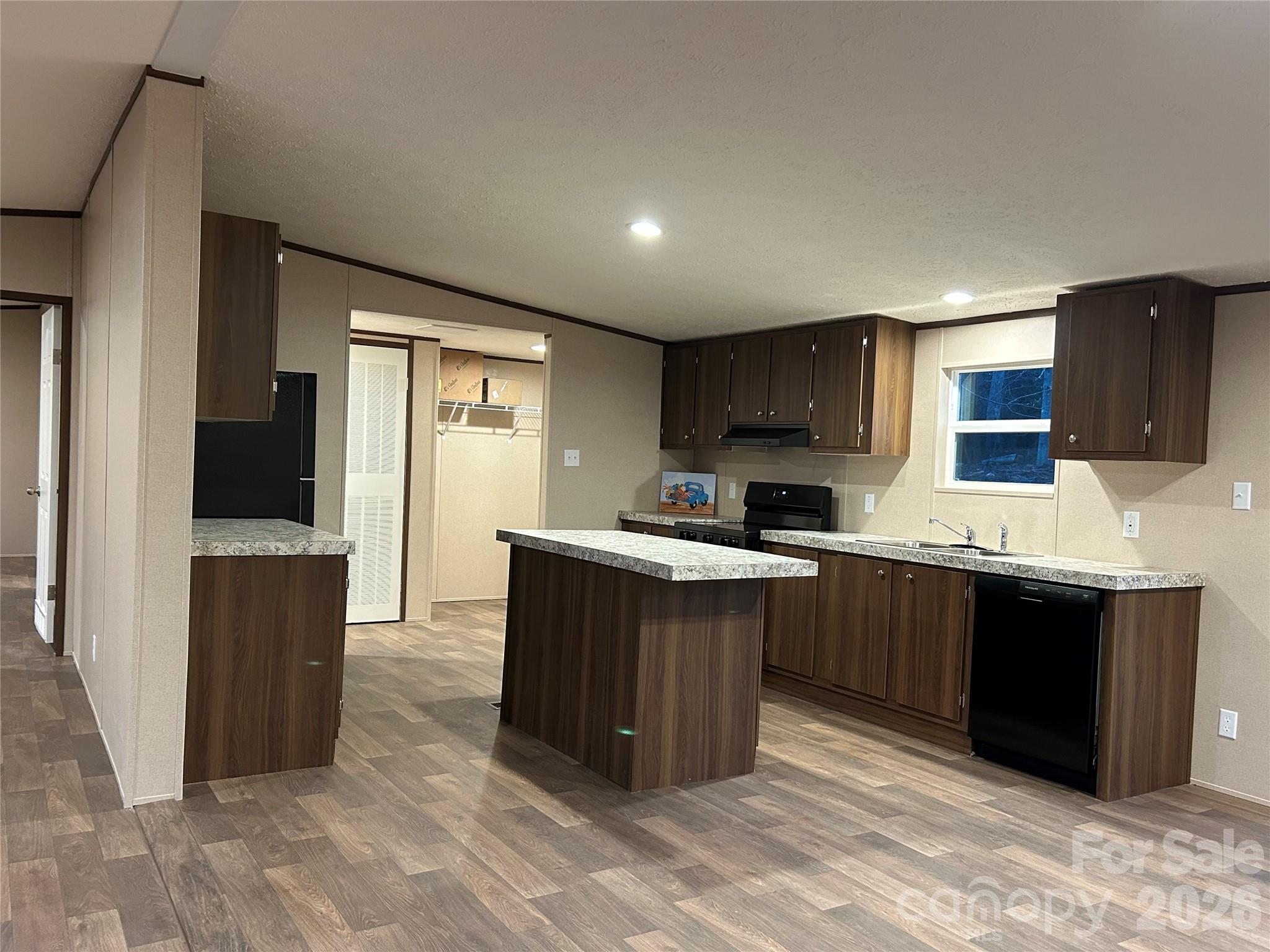 175 Shilah Lane Drive Nebo NC 28761