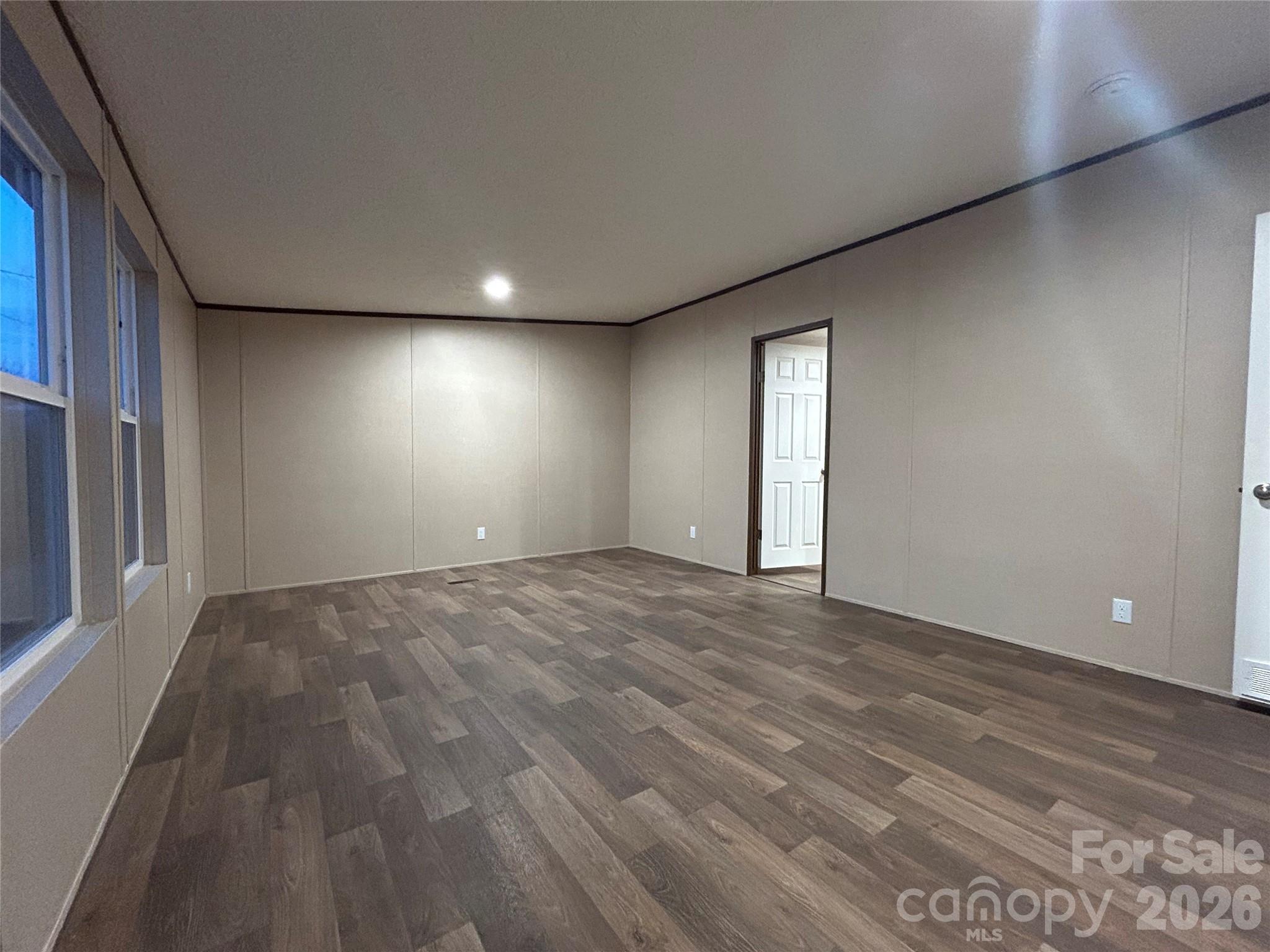 175 Shilah Lane Drive Nebo NC 28761