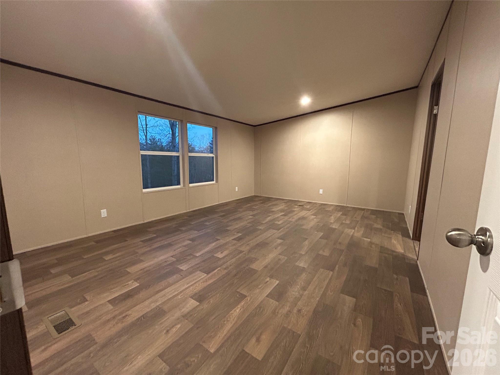 175 Shilah Lane Drive Nebo NC 28761