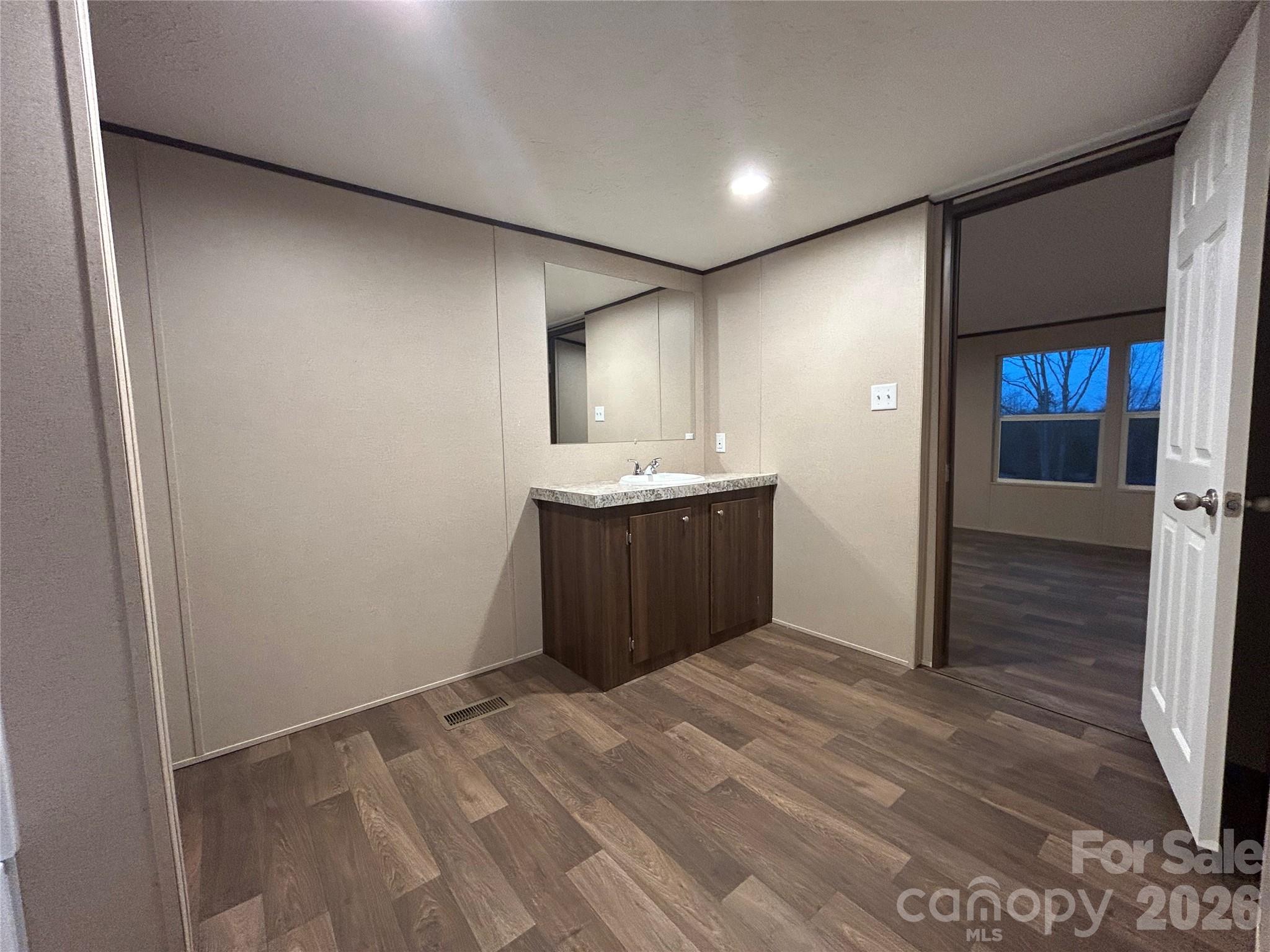 175 Shilah Lane Drive Nebo NC 28761