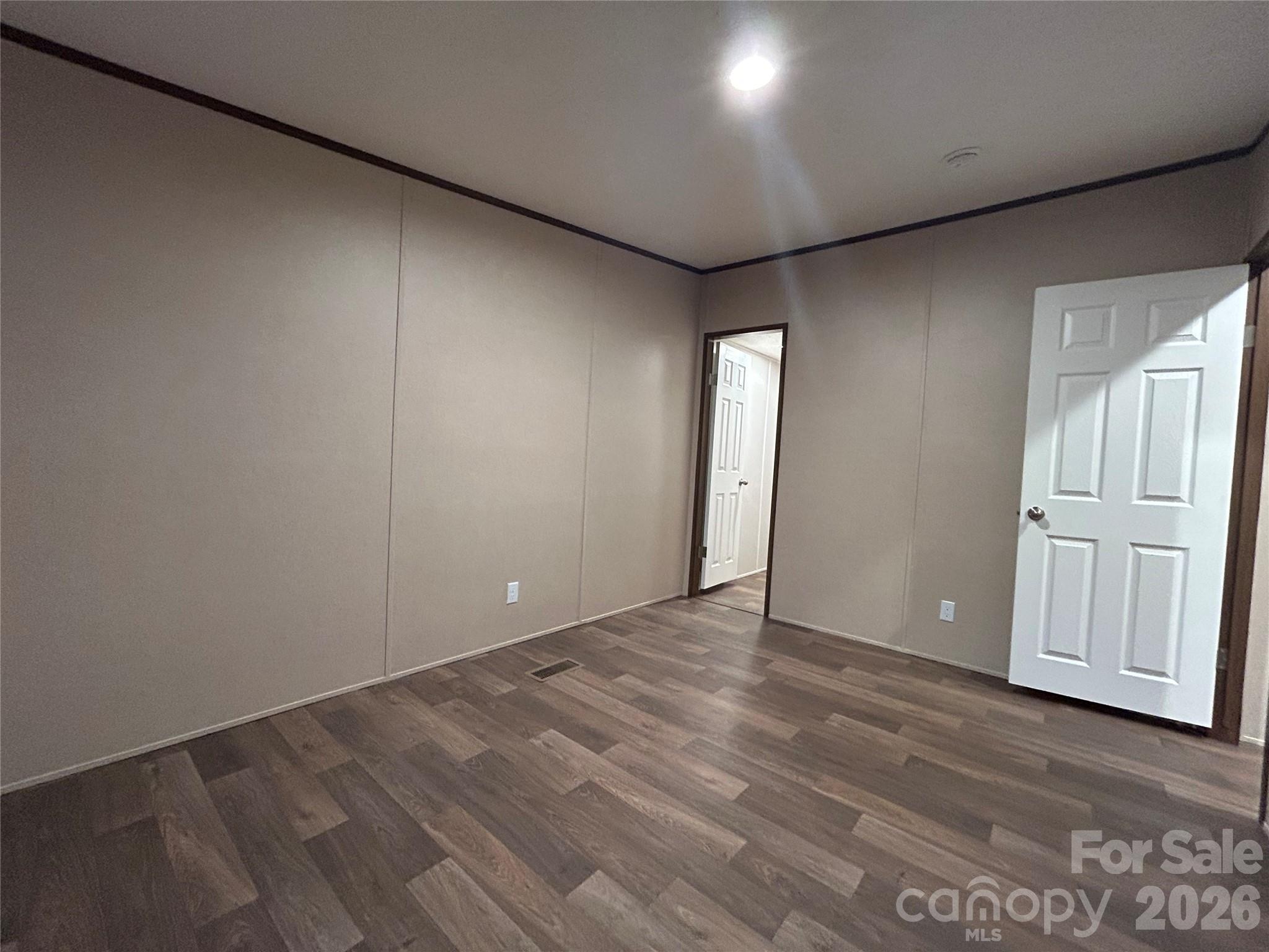 175 Shilah Lane Drive Nebo NC 28761