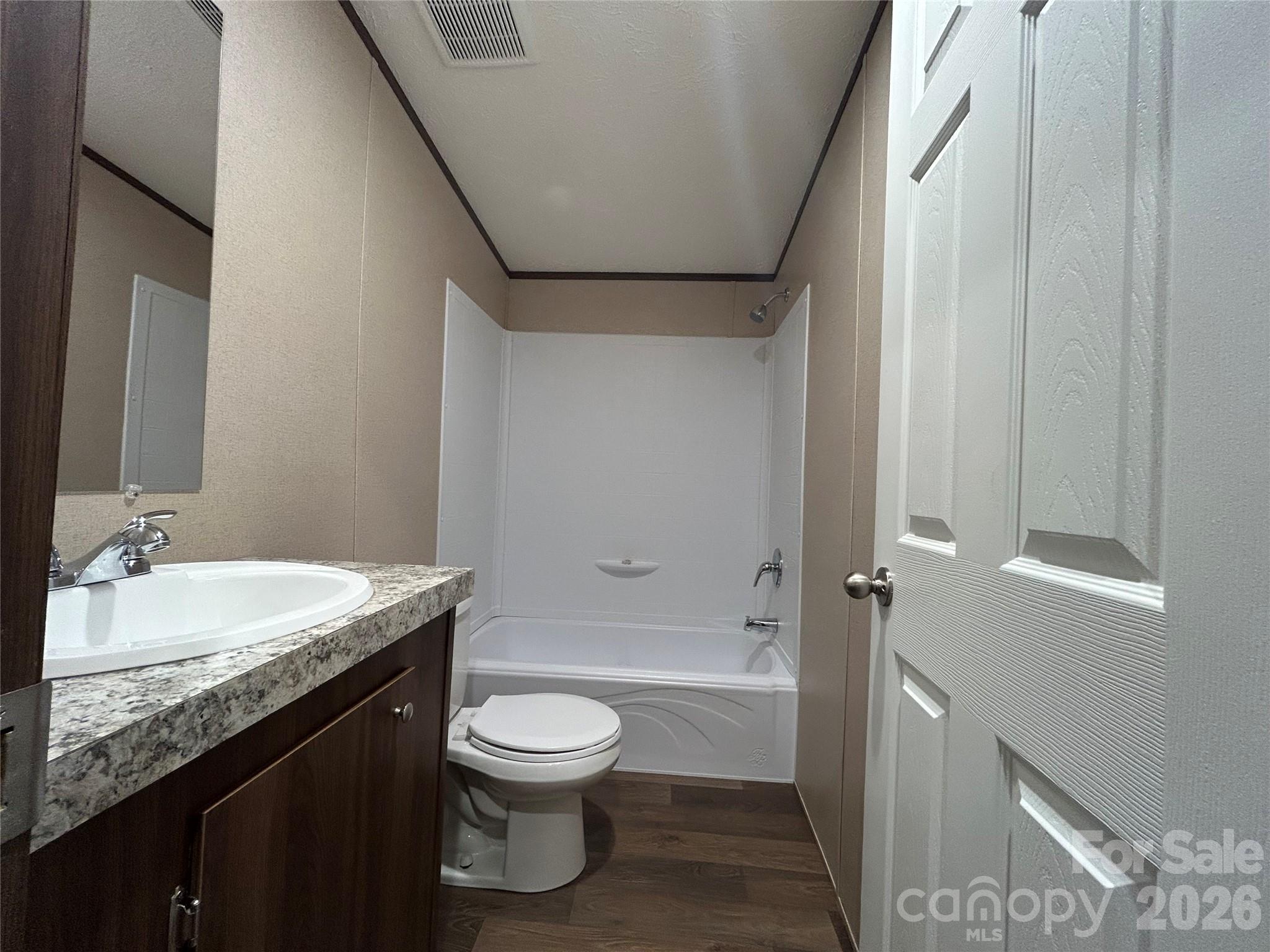 175 Shilah Lane Drive Nebo NC 28761